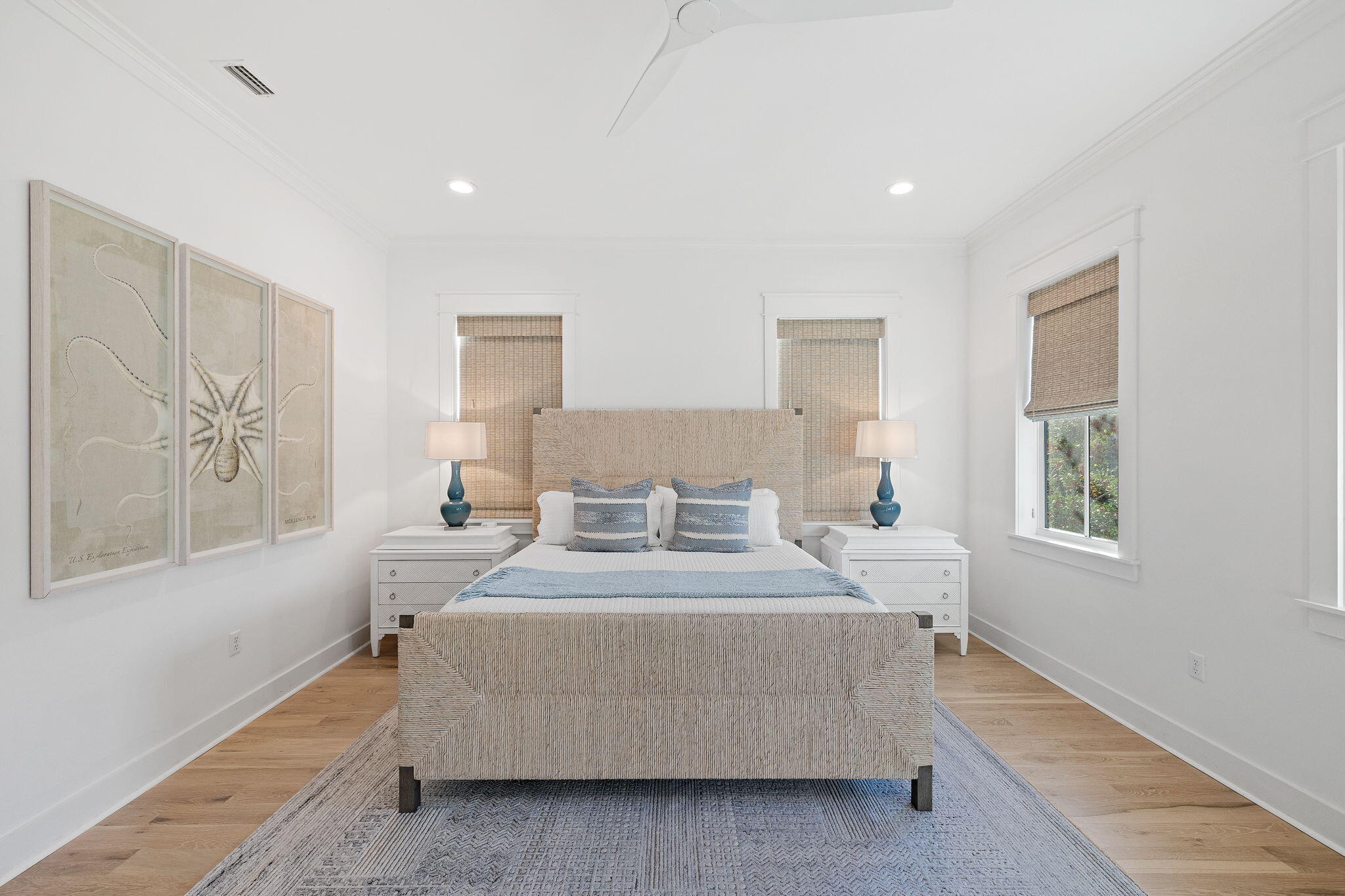 34 Quarter Moon Lane