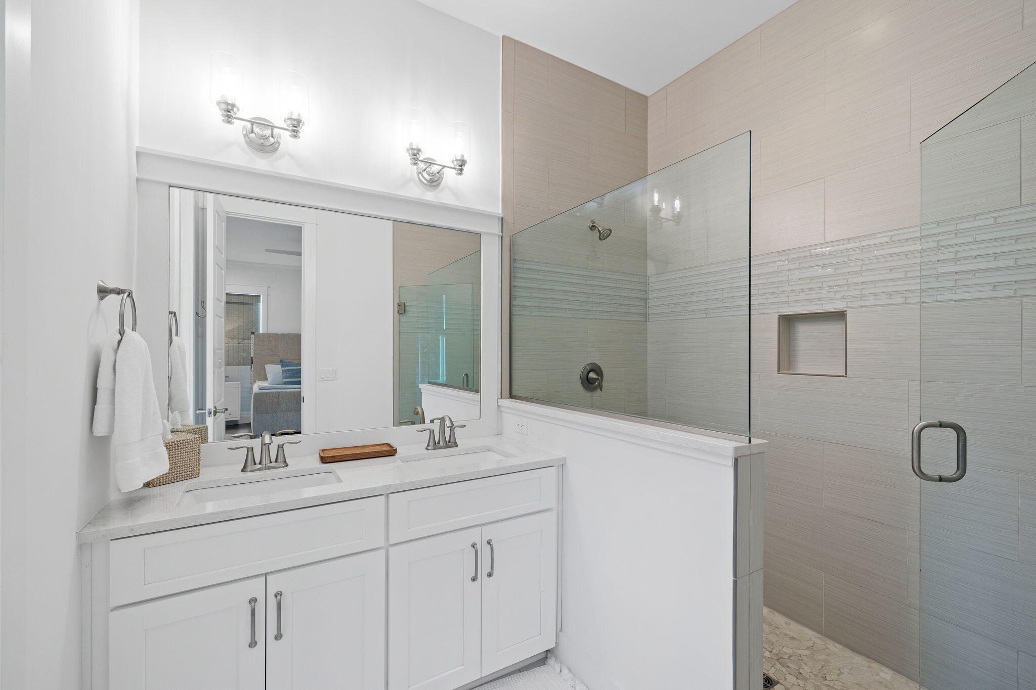 34 Quarter Moon Lane