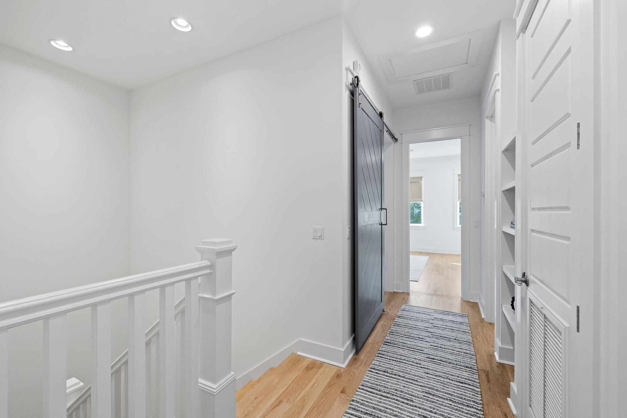 34 Quarter Moon Lane