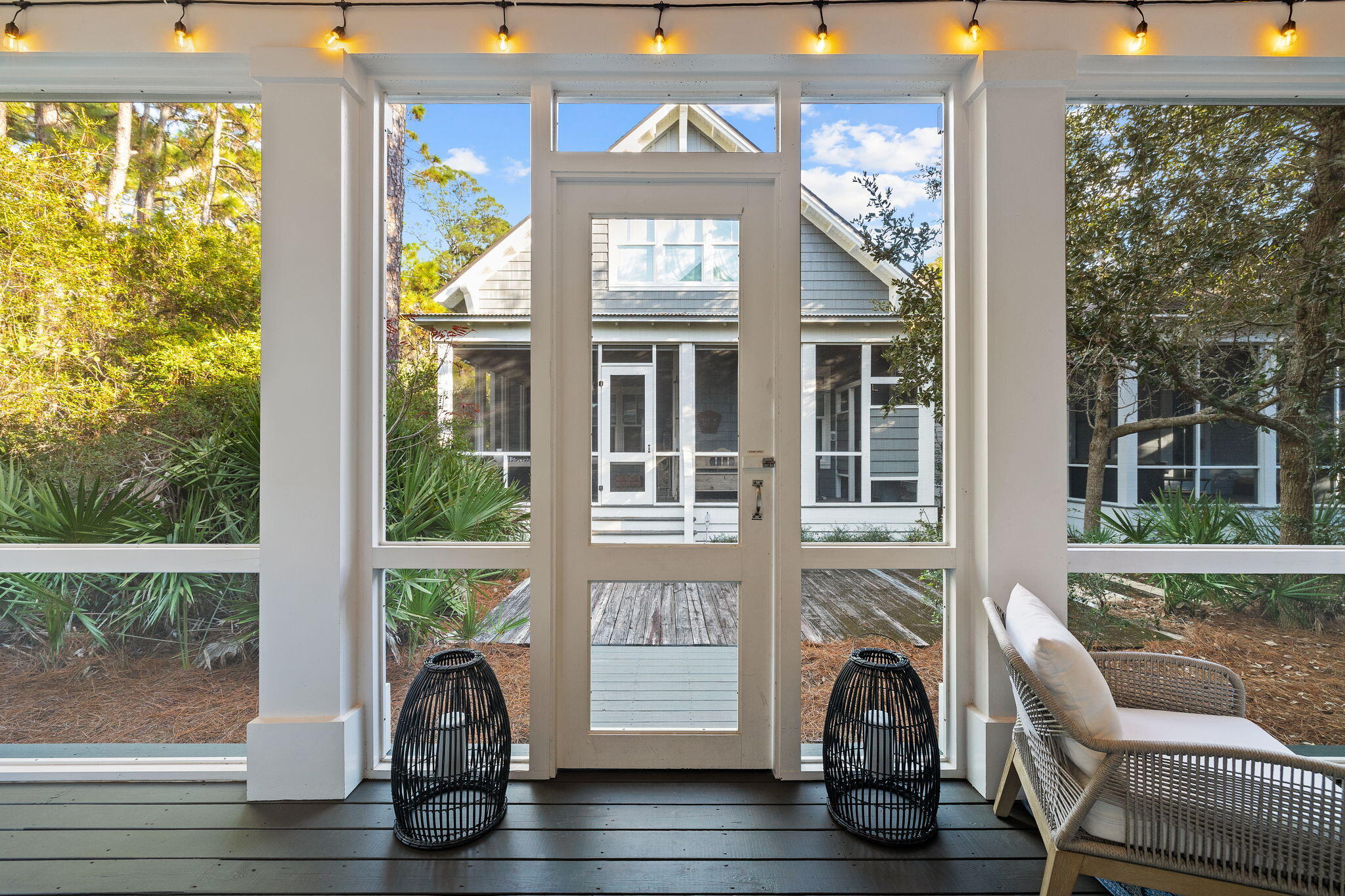 34 Quarter Moon Lane