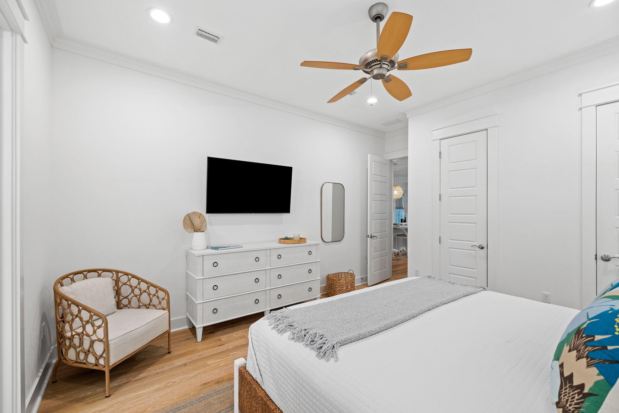 34 Quarter Moon Lane