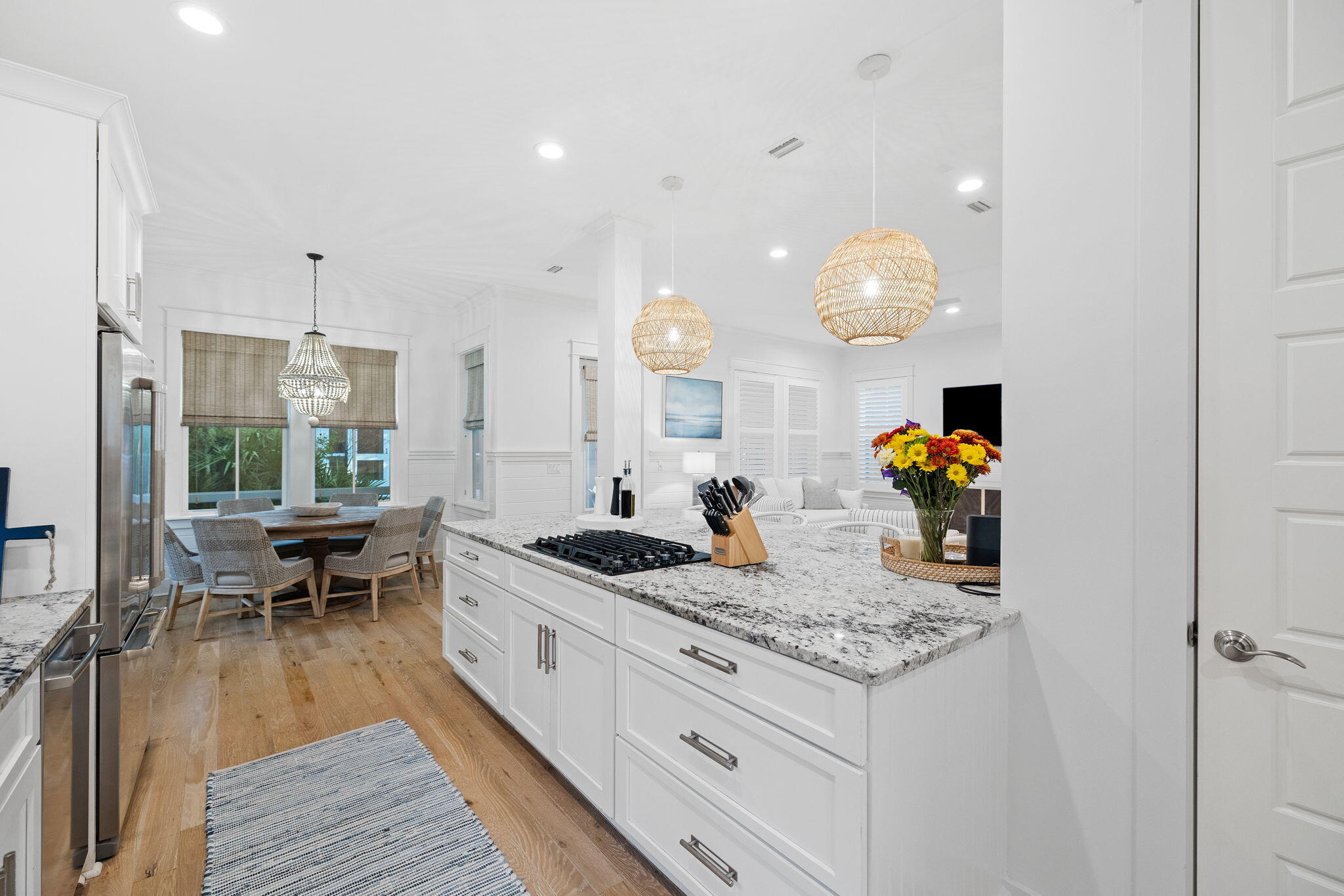 34 Quarter Moon Lane