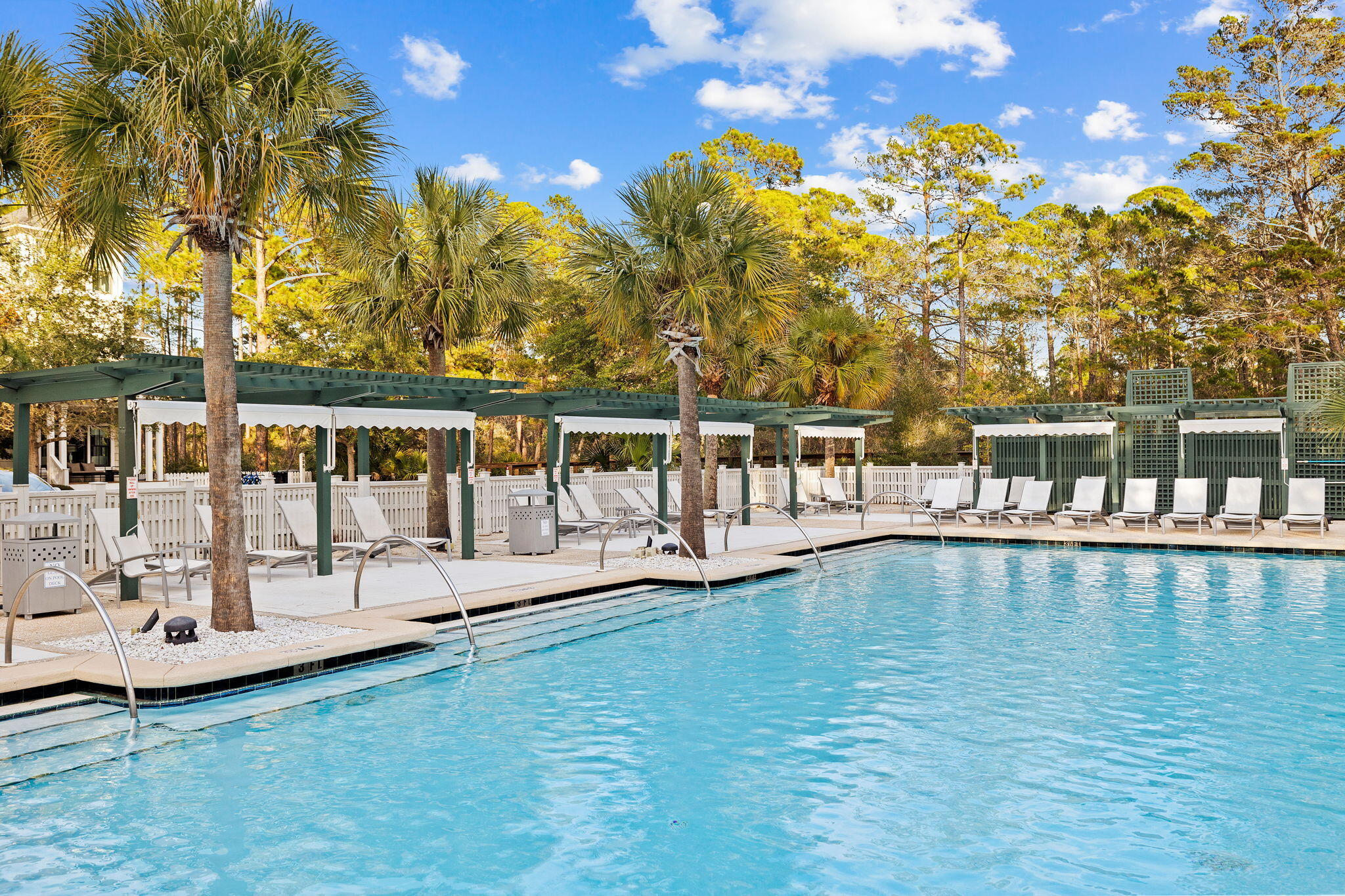 34 Quarter Moon Lane