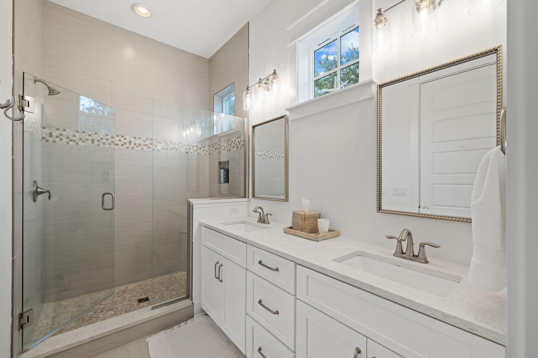 34 Quarter Moon Lane