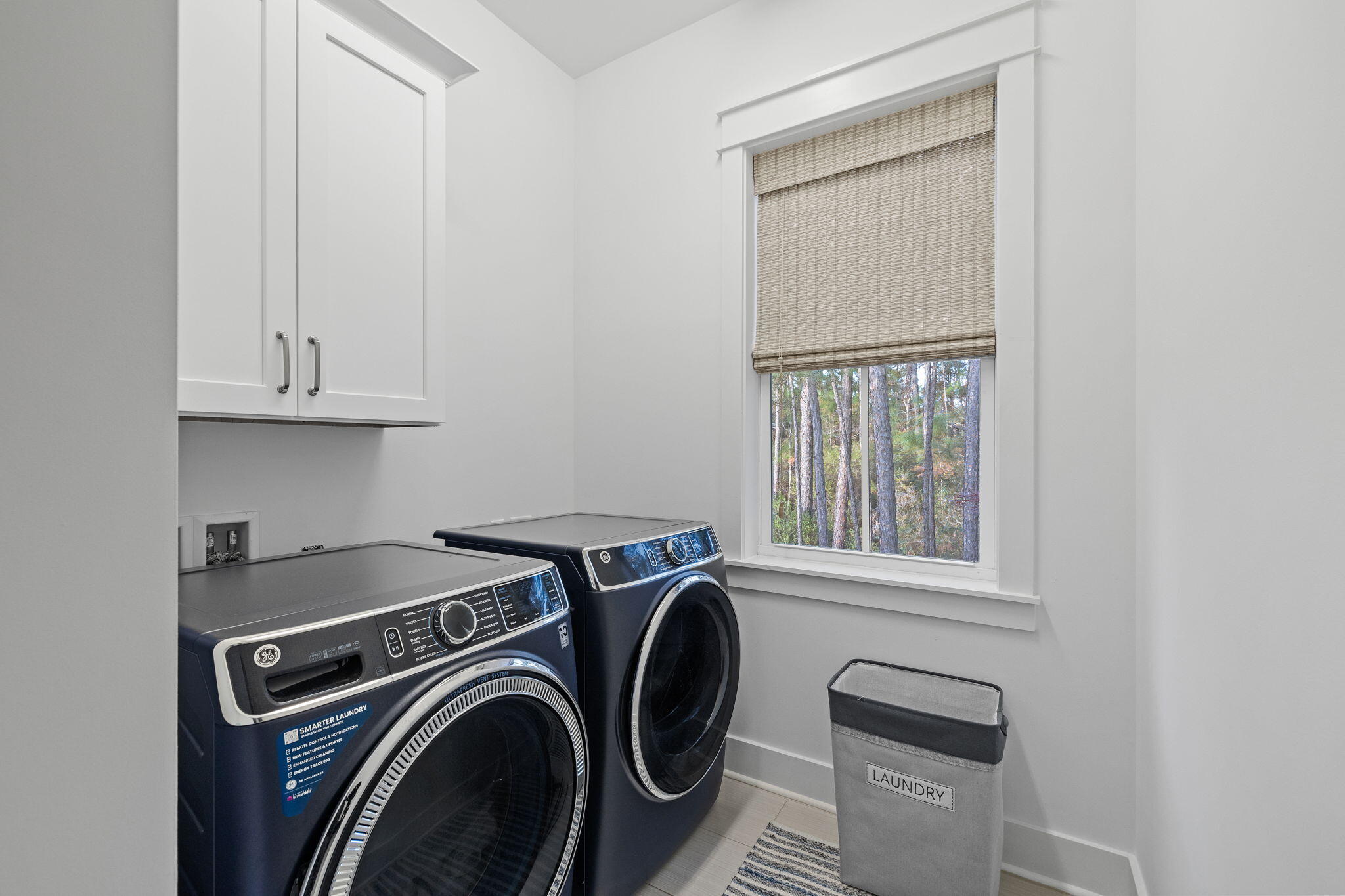 34 Quarter Moon Lane