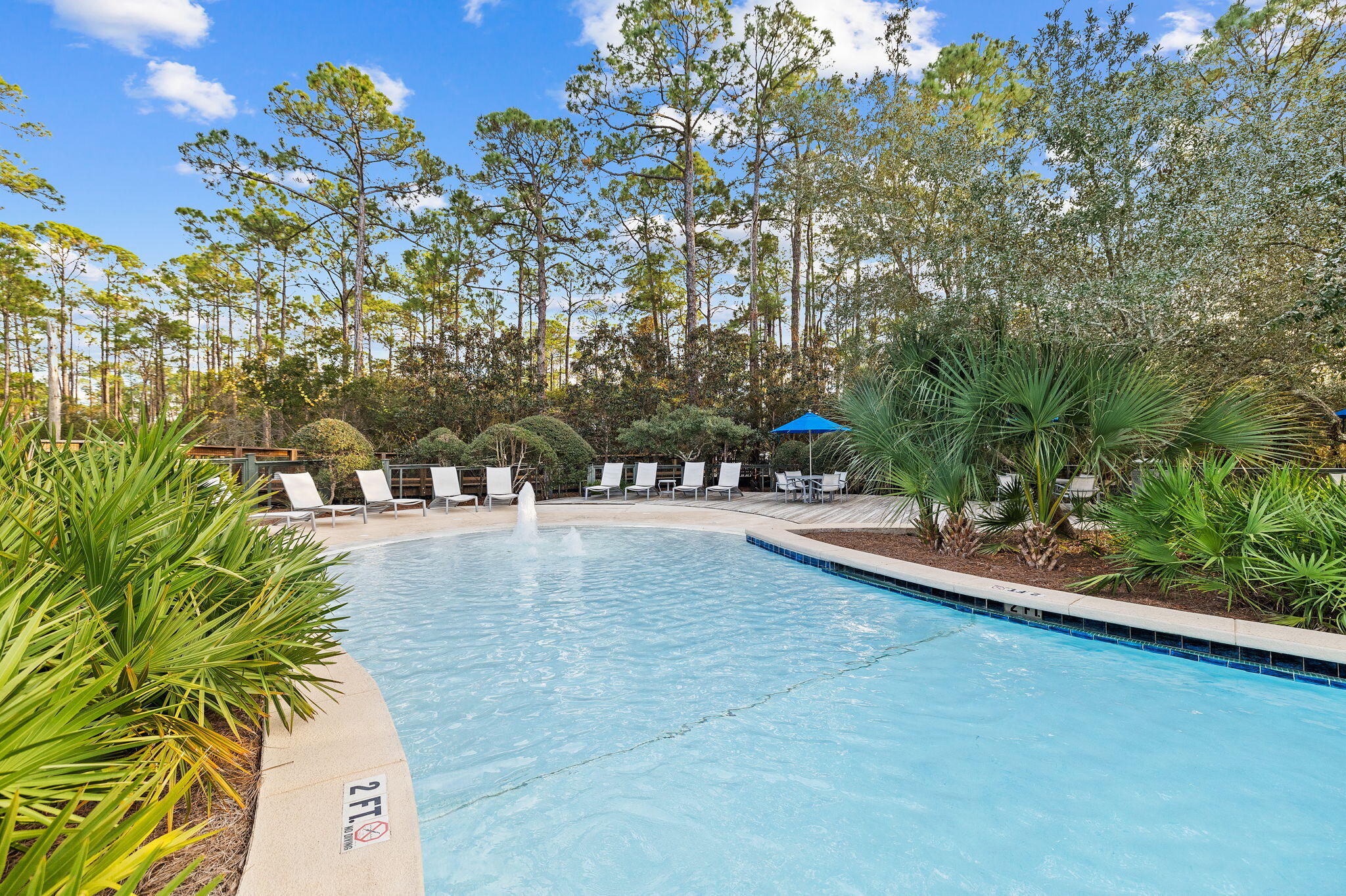 34 Quarter Moon Lane