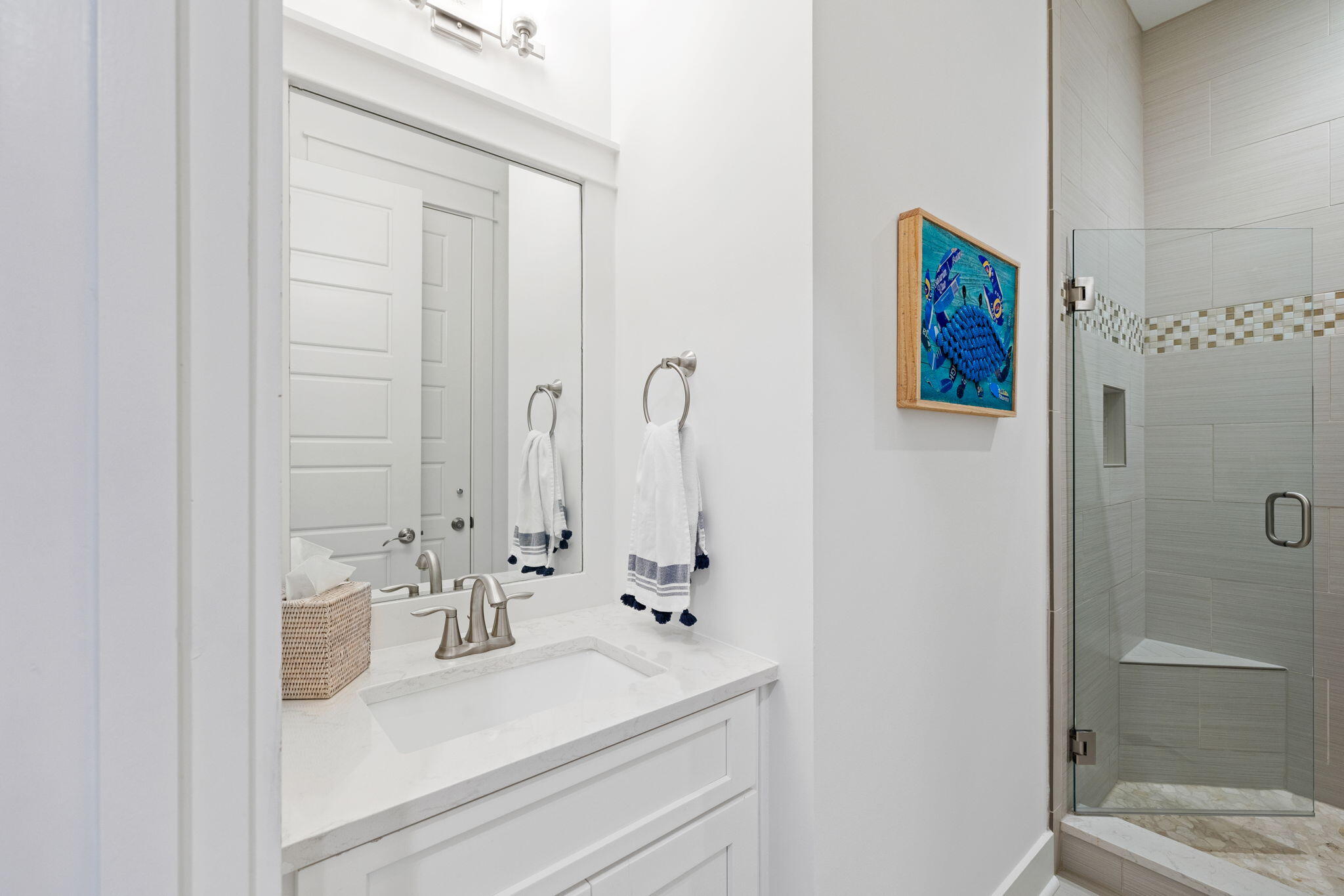 34 Quarter Moon Lane