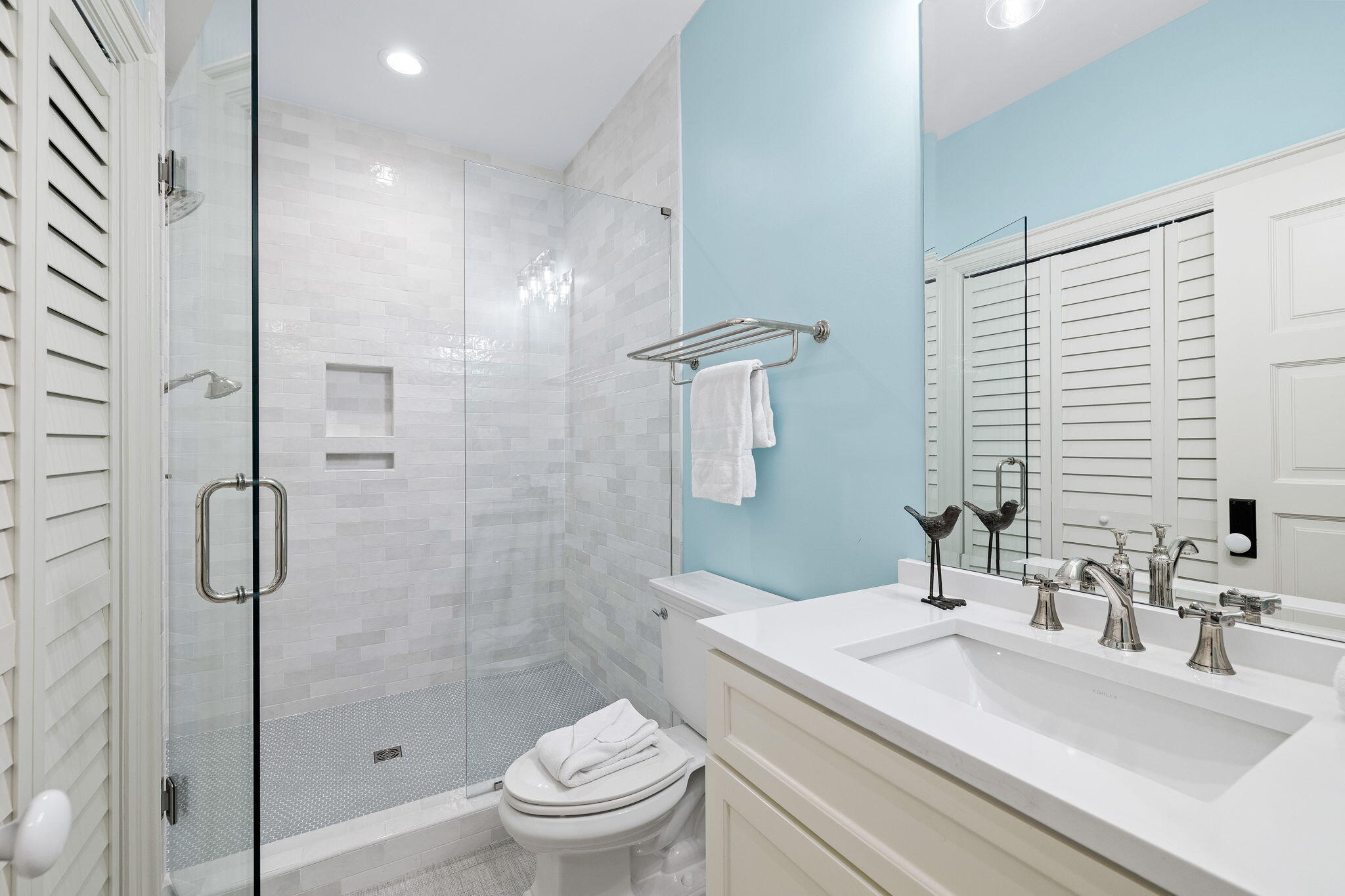 52 Sunset Ridge Lane