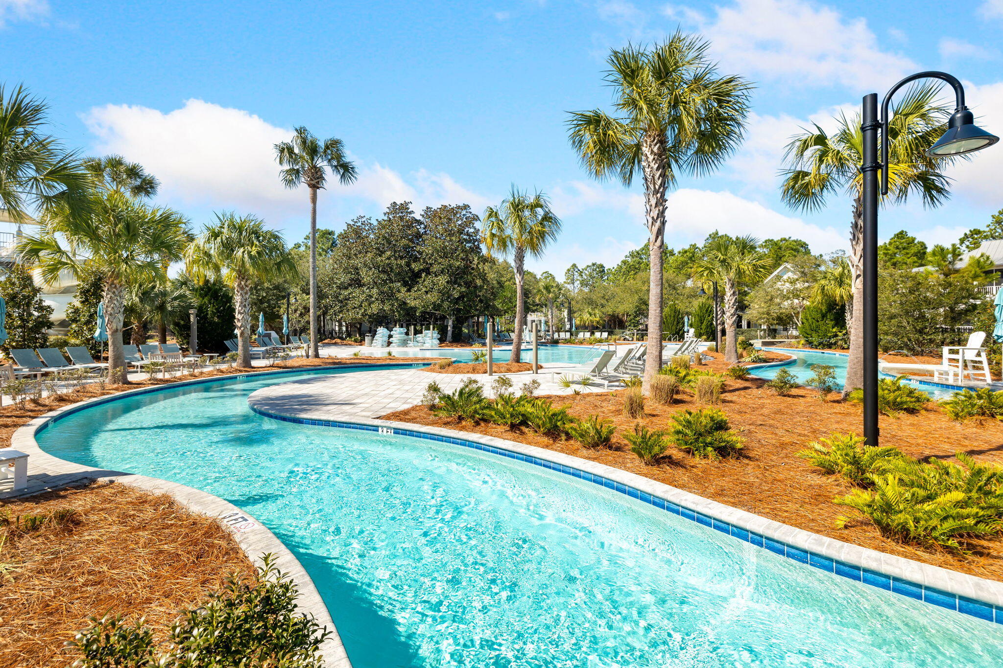 52 Sunset Ridge Lane