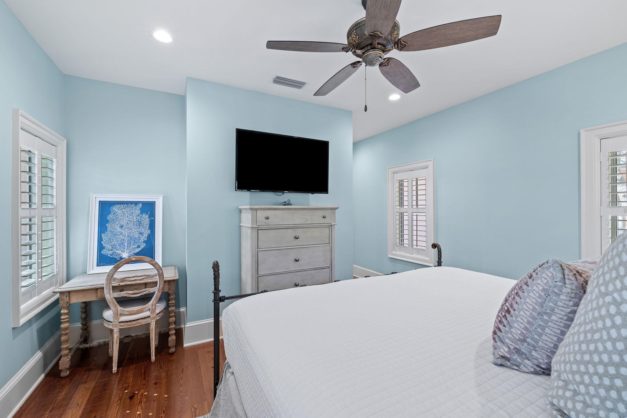 52 Sunset Ridge Lane