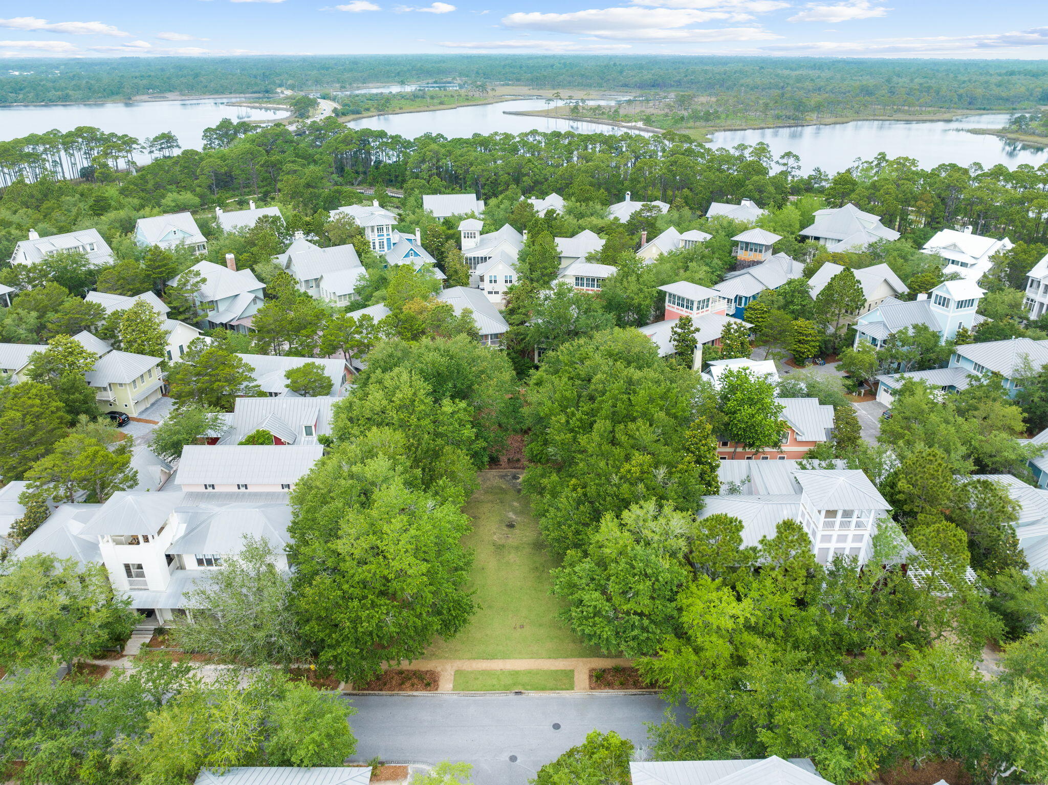 52 Sunset Ridge Lane