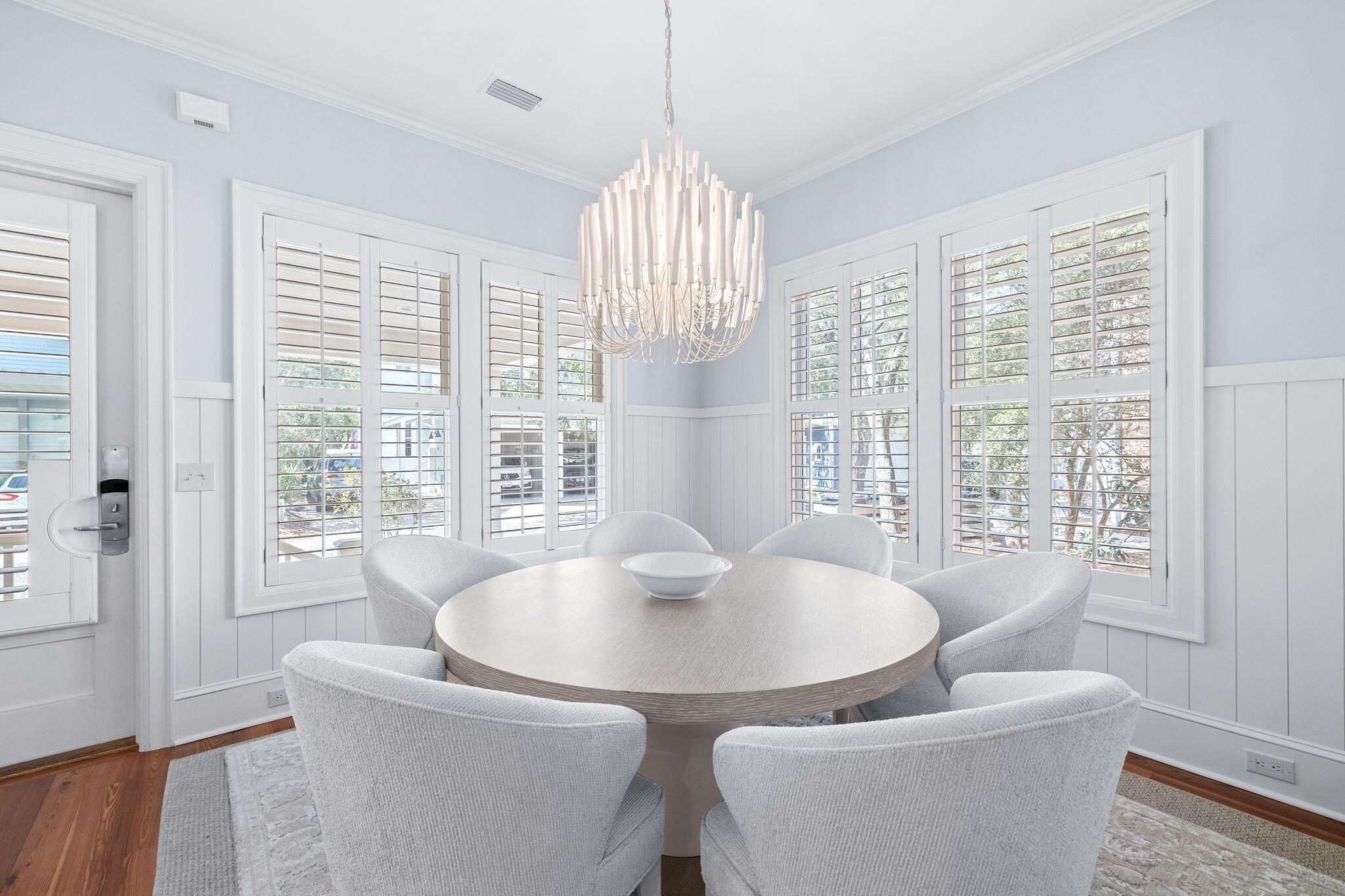 52 Sunset Ridge Lane