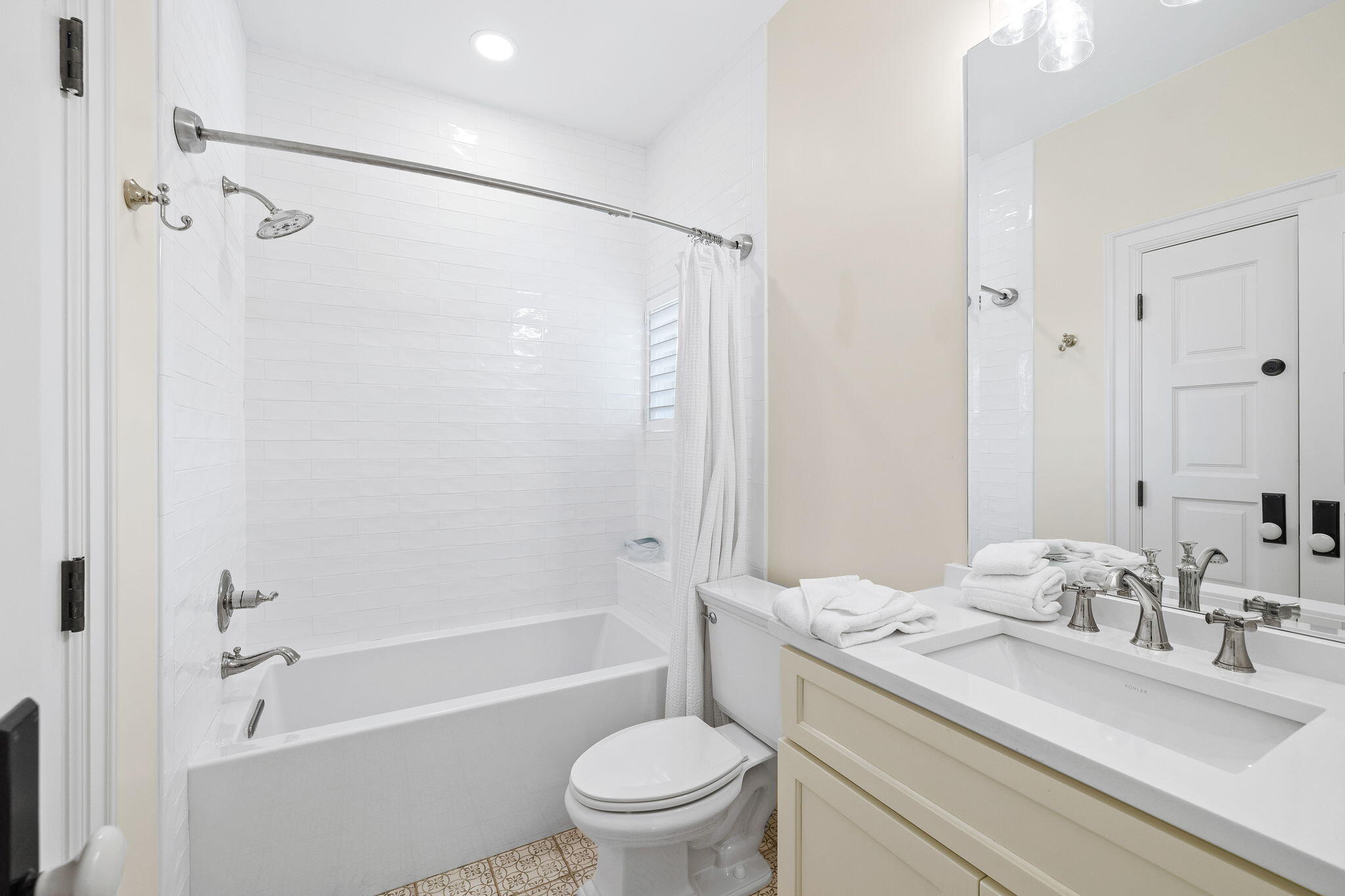 52 Sunset Ridge Lane