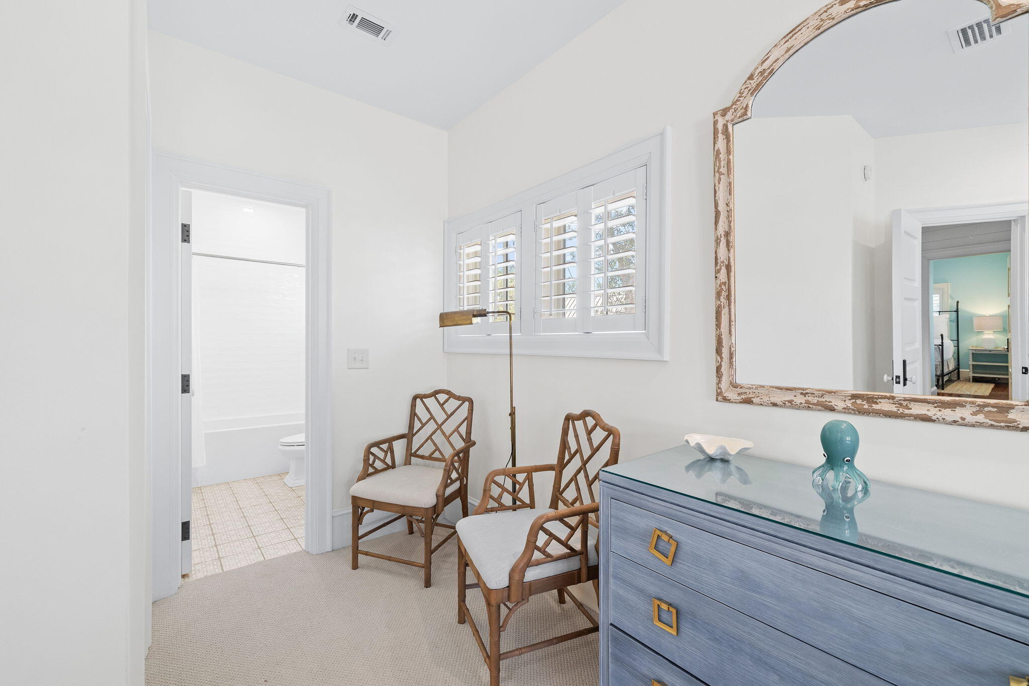 52 Sunset Ridge Lane