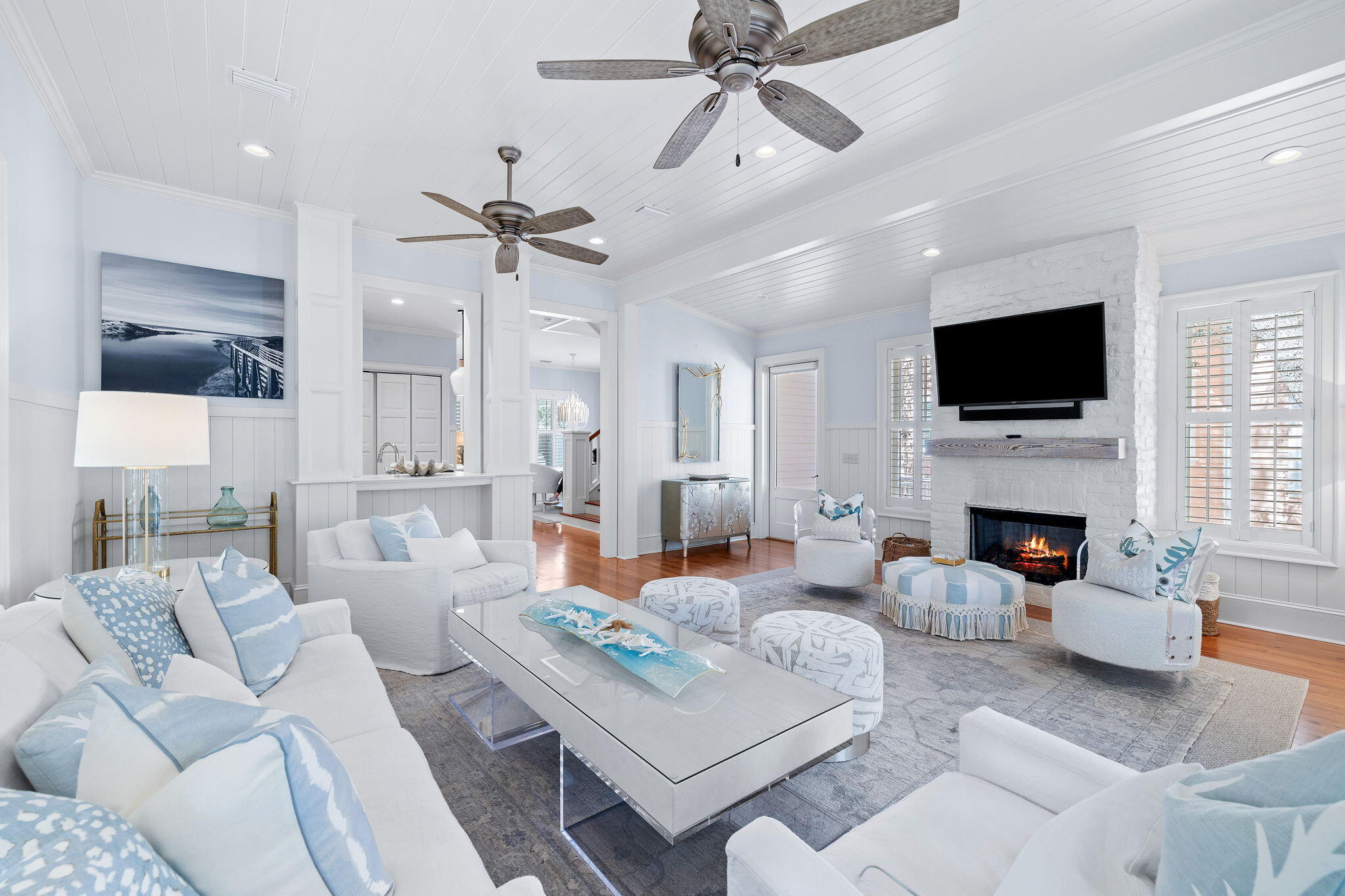 52 Sunset Ridge Lane