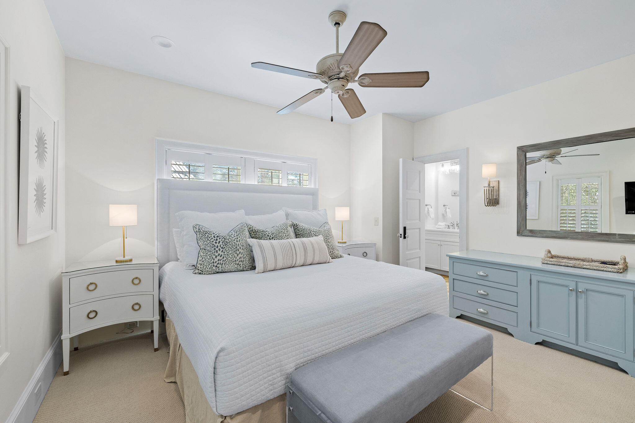 52 Sunset Ridge Lane