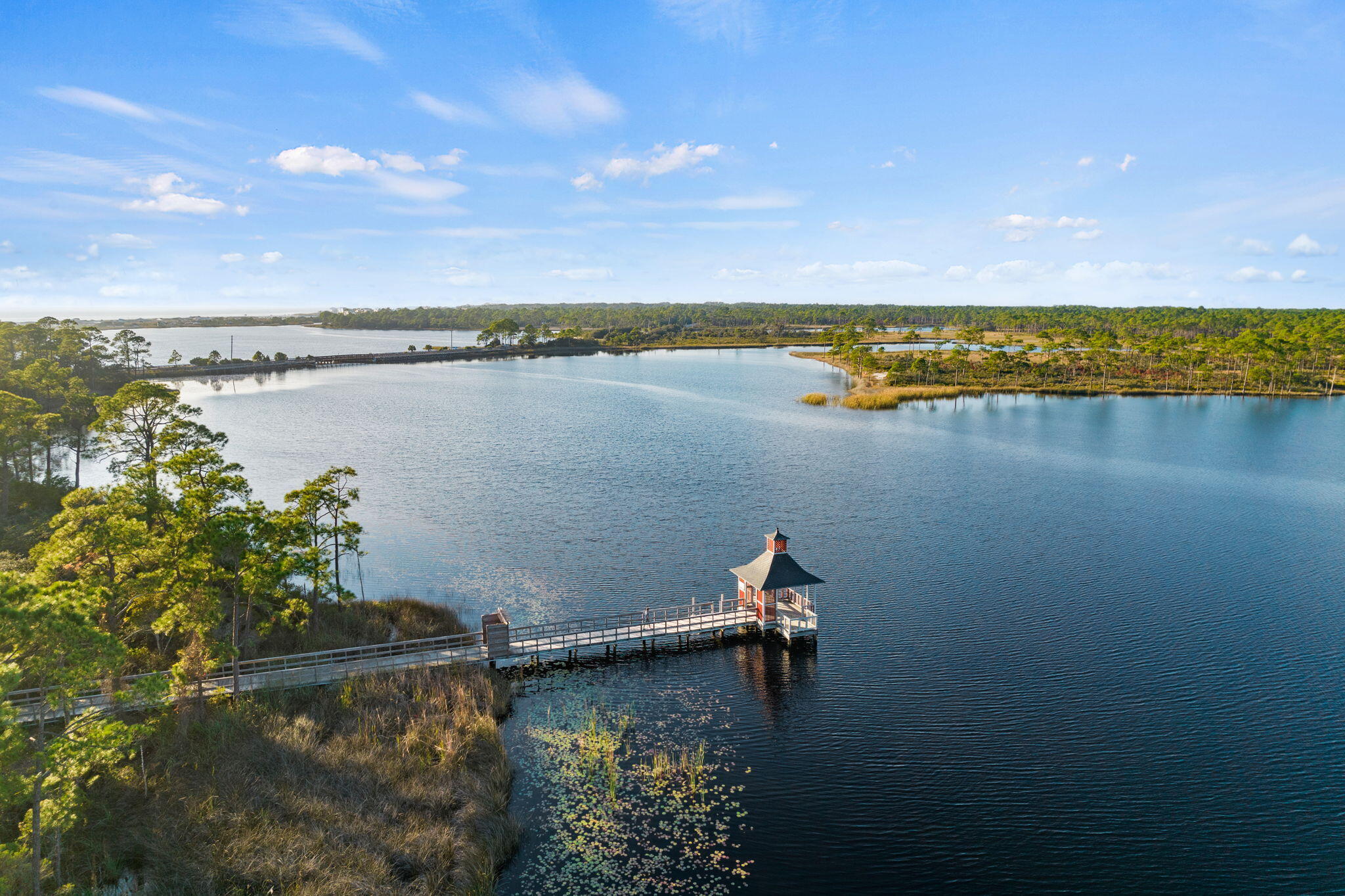 52 Sunset Ridge Lane