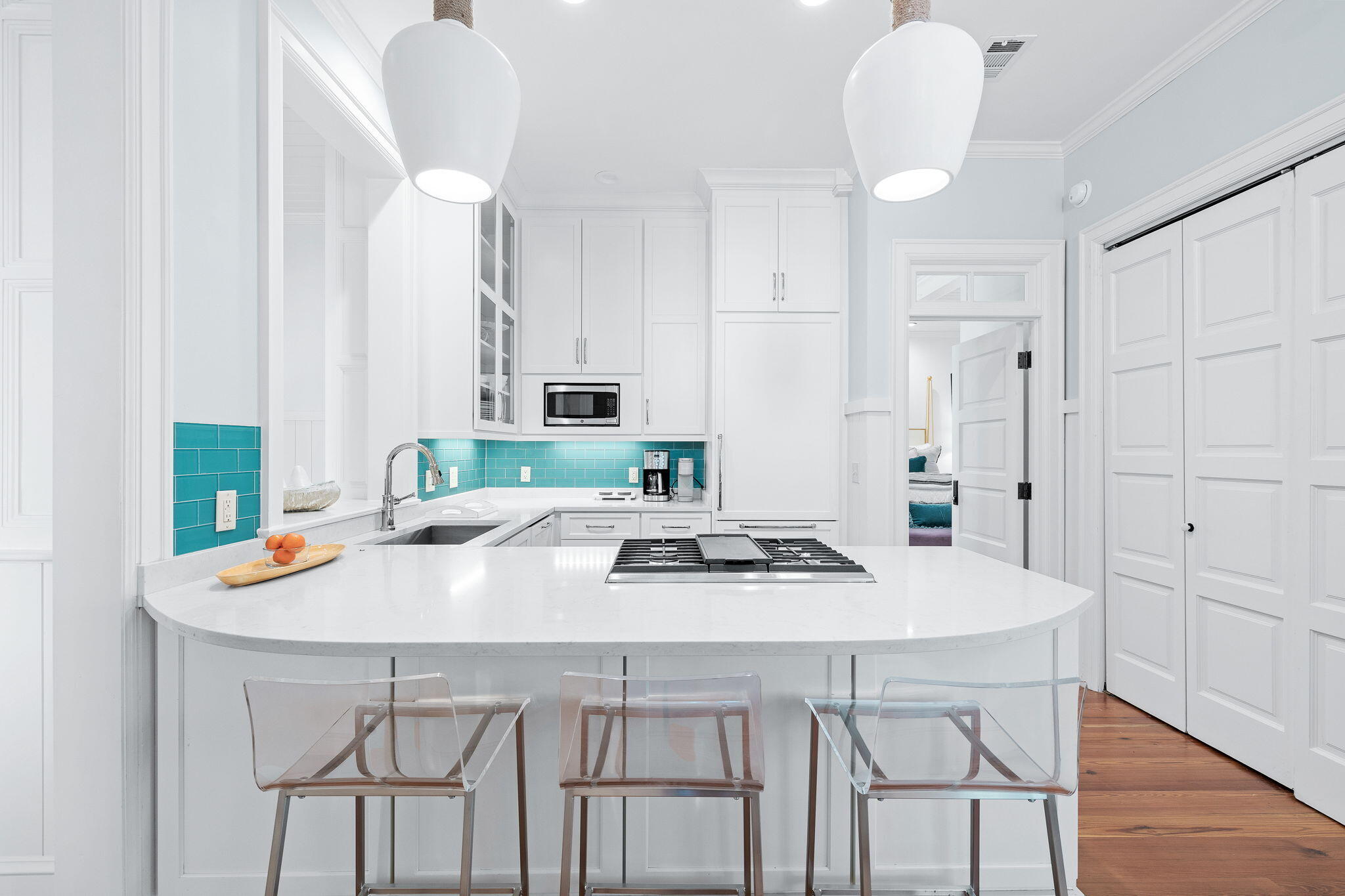 52 Sunset Ridge Lane