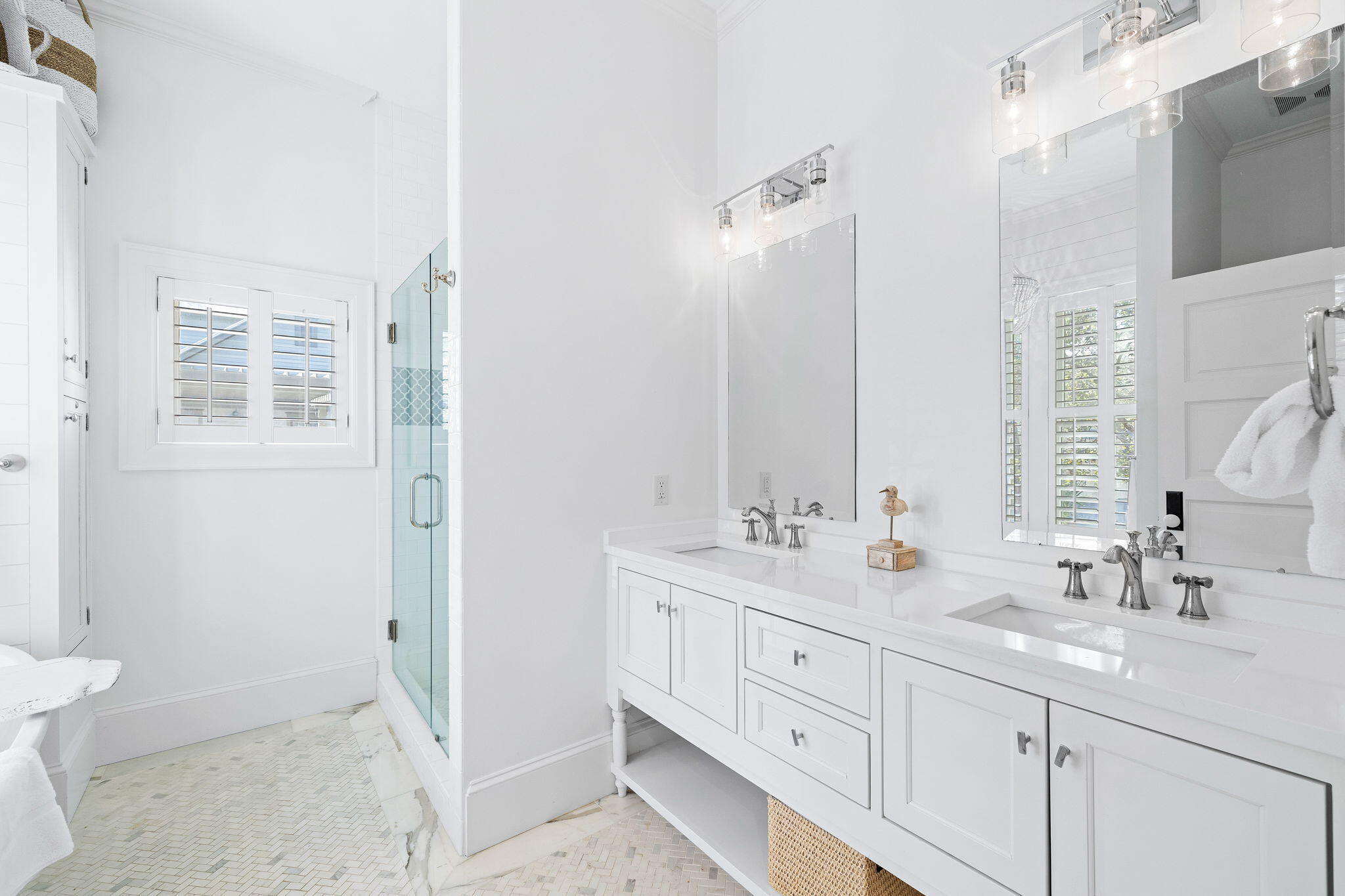 52 Sunset Ridge Lane