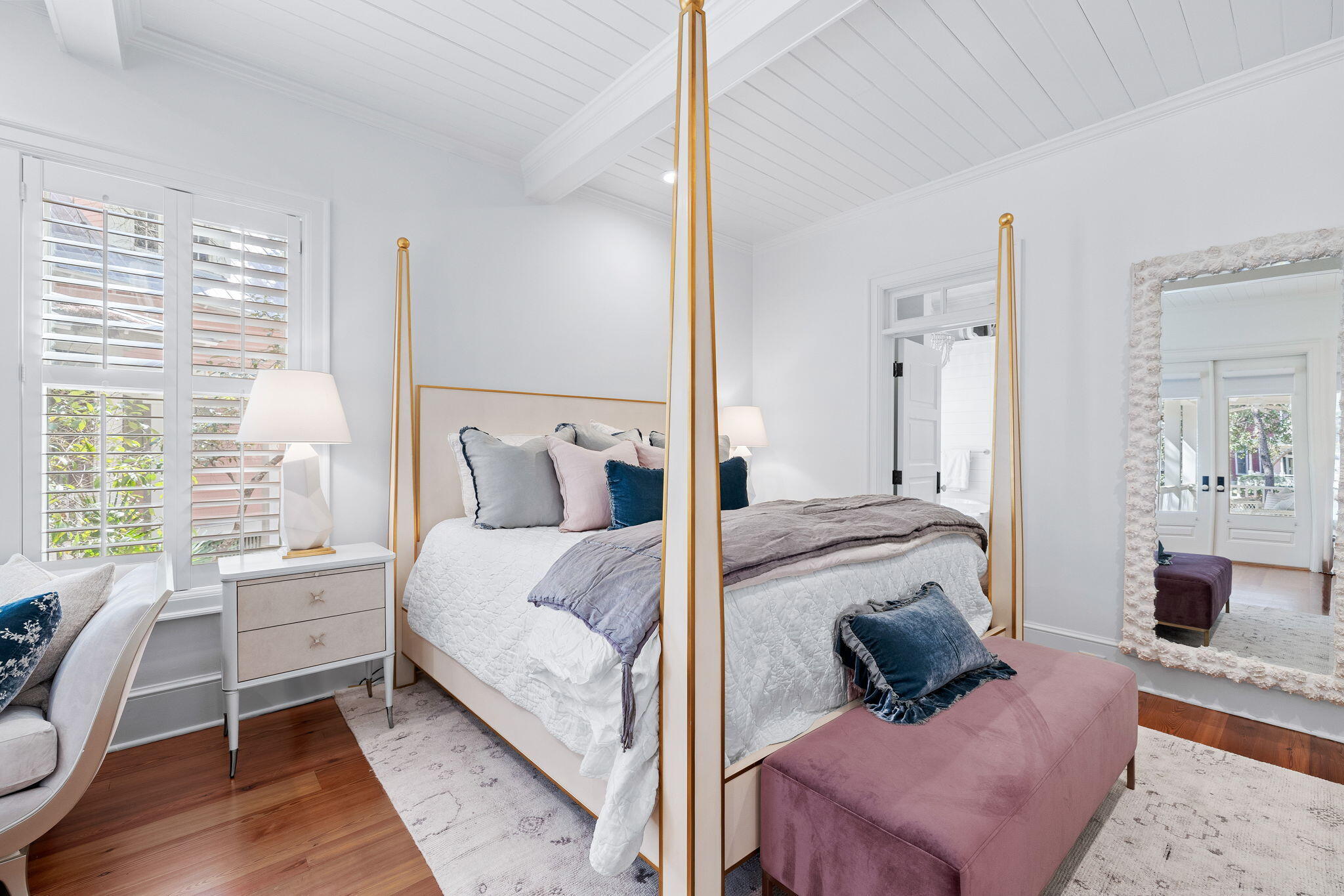 52 Sunset Ridge Lane