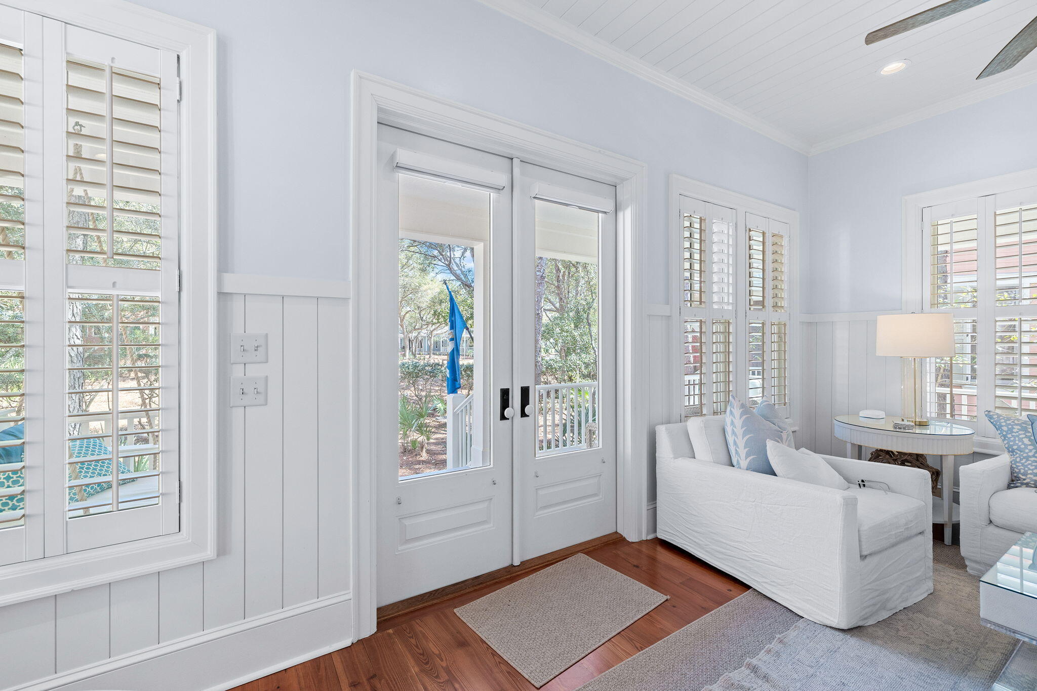 52 Sunset Ridge Lane