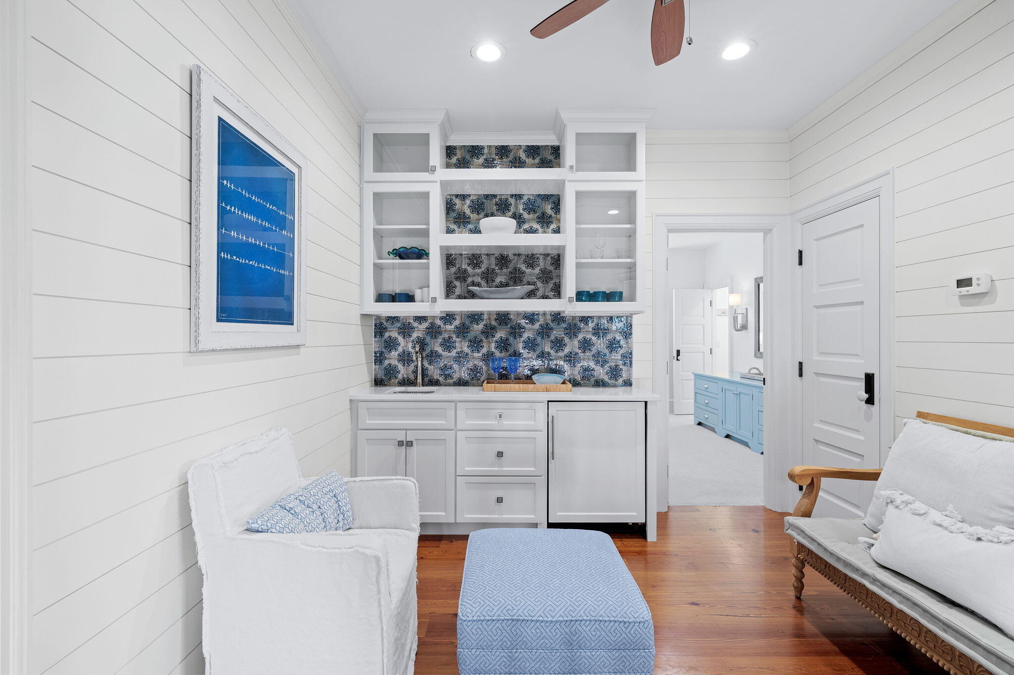 52 Sunset Ridge Lane