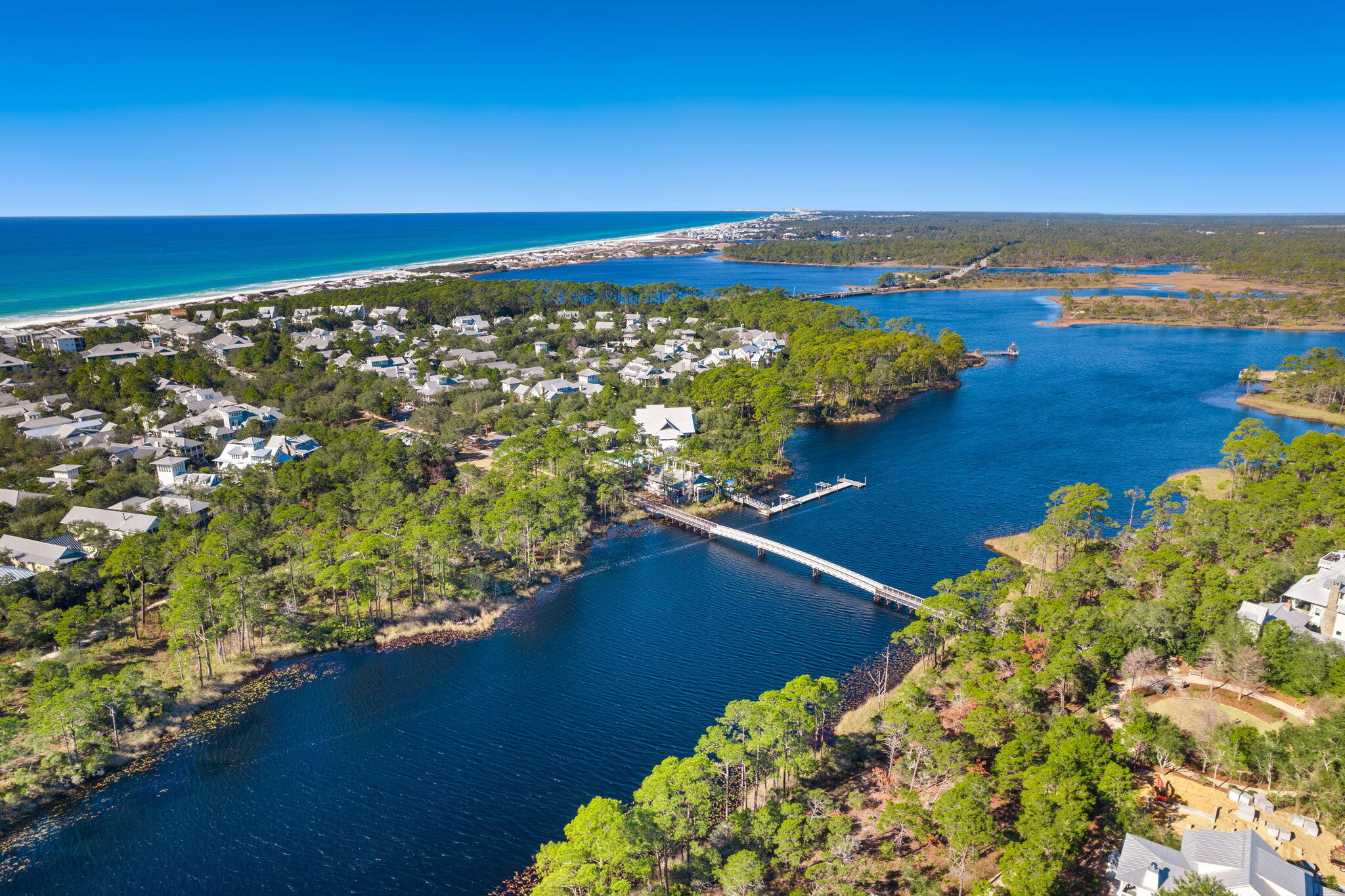 52 Sunset Ridge Lane