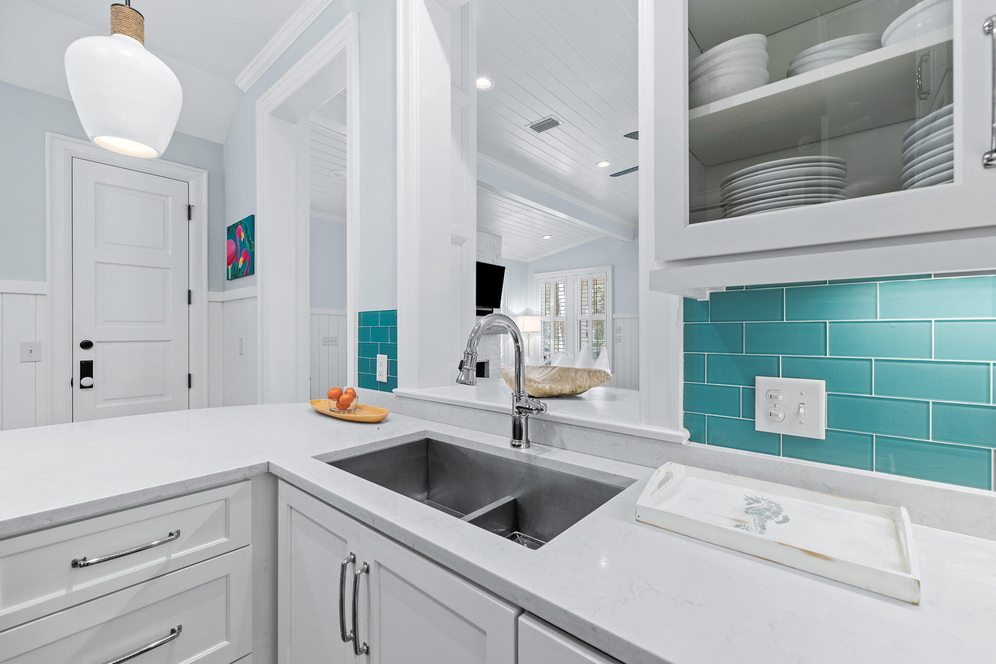 52 Sunset Ridge Lane