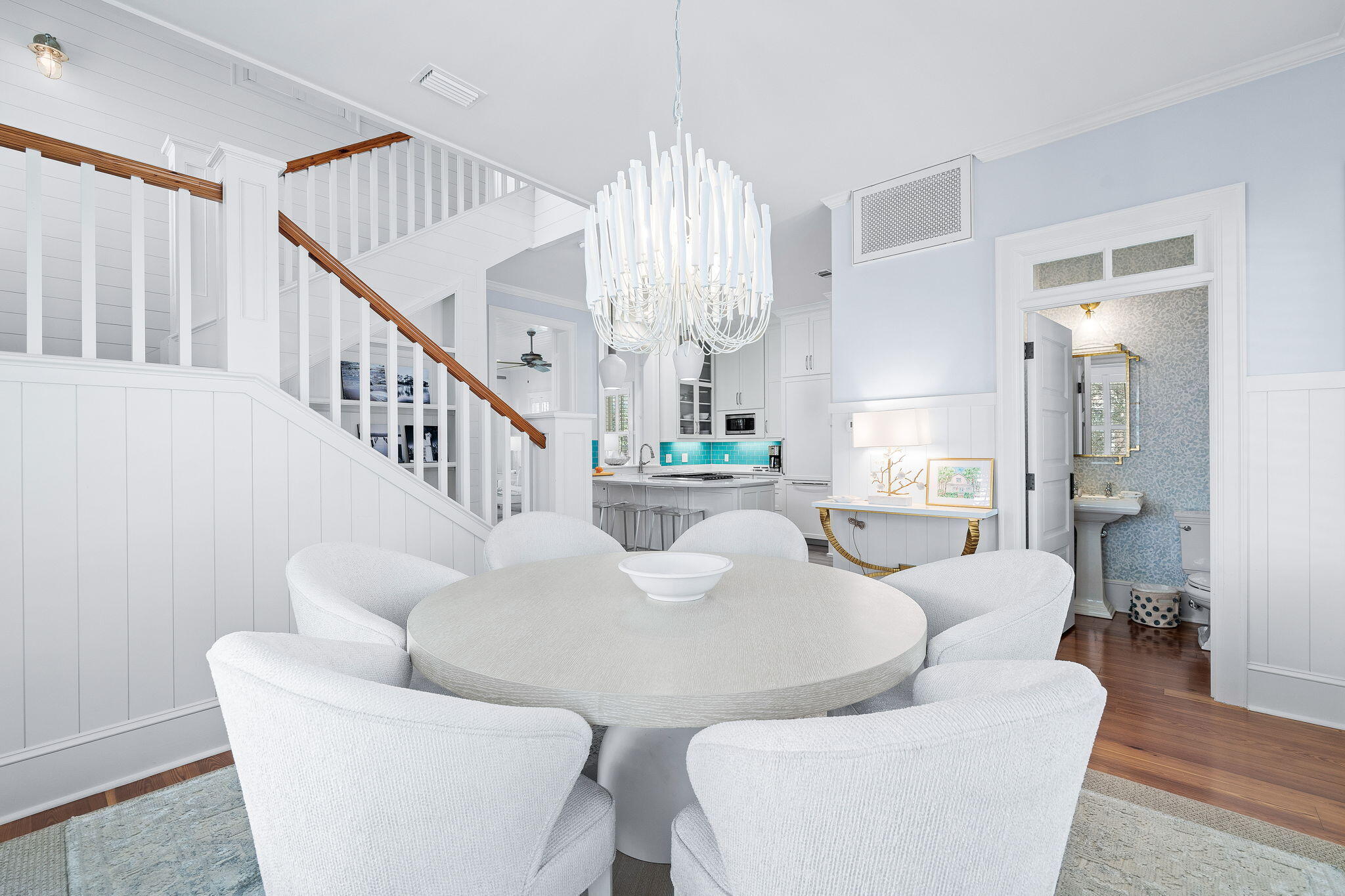 52 Sunset Ridge Lane