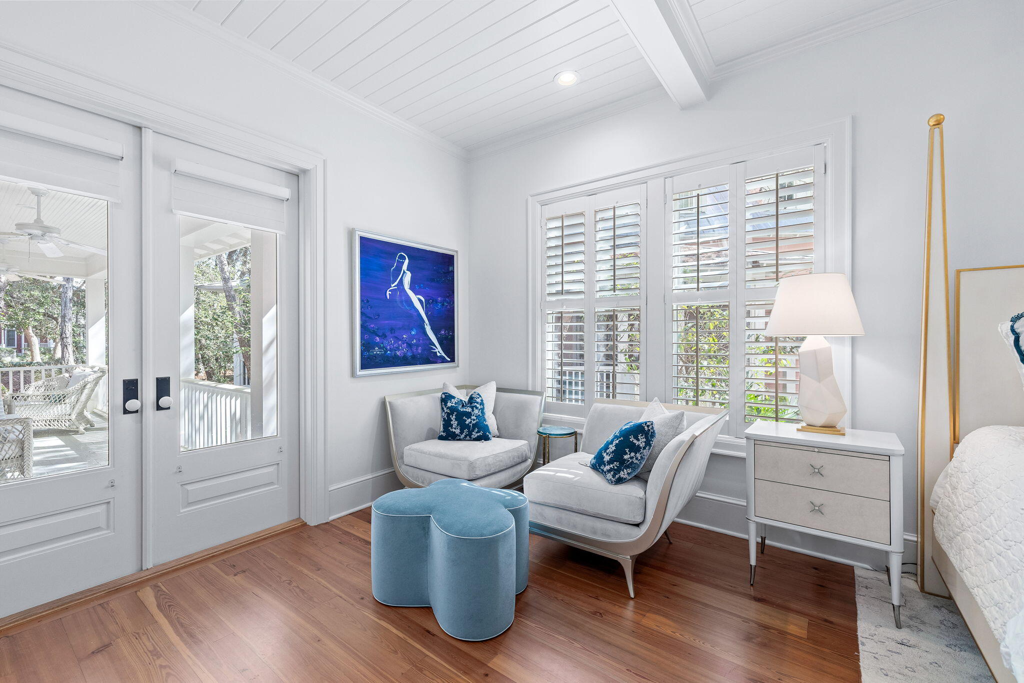 52 Sunset Ridge Lane