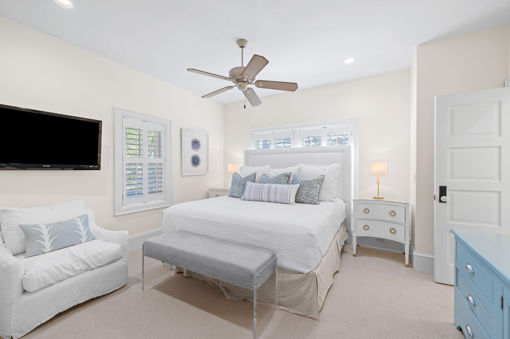 52 Sunset Ridge Lane