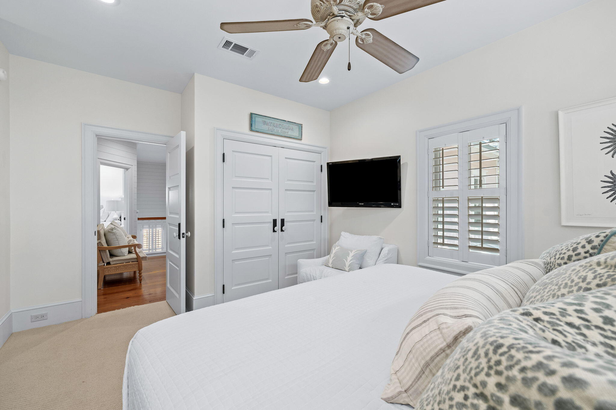 52 Sunset Ridge Lane