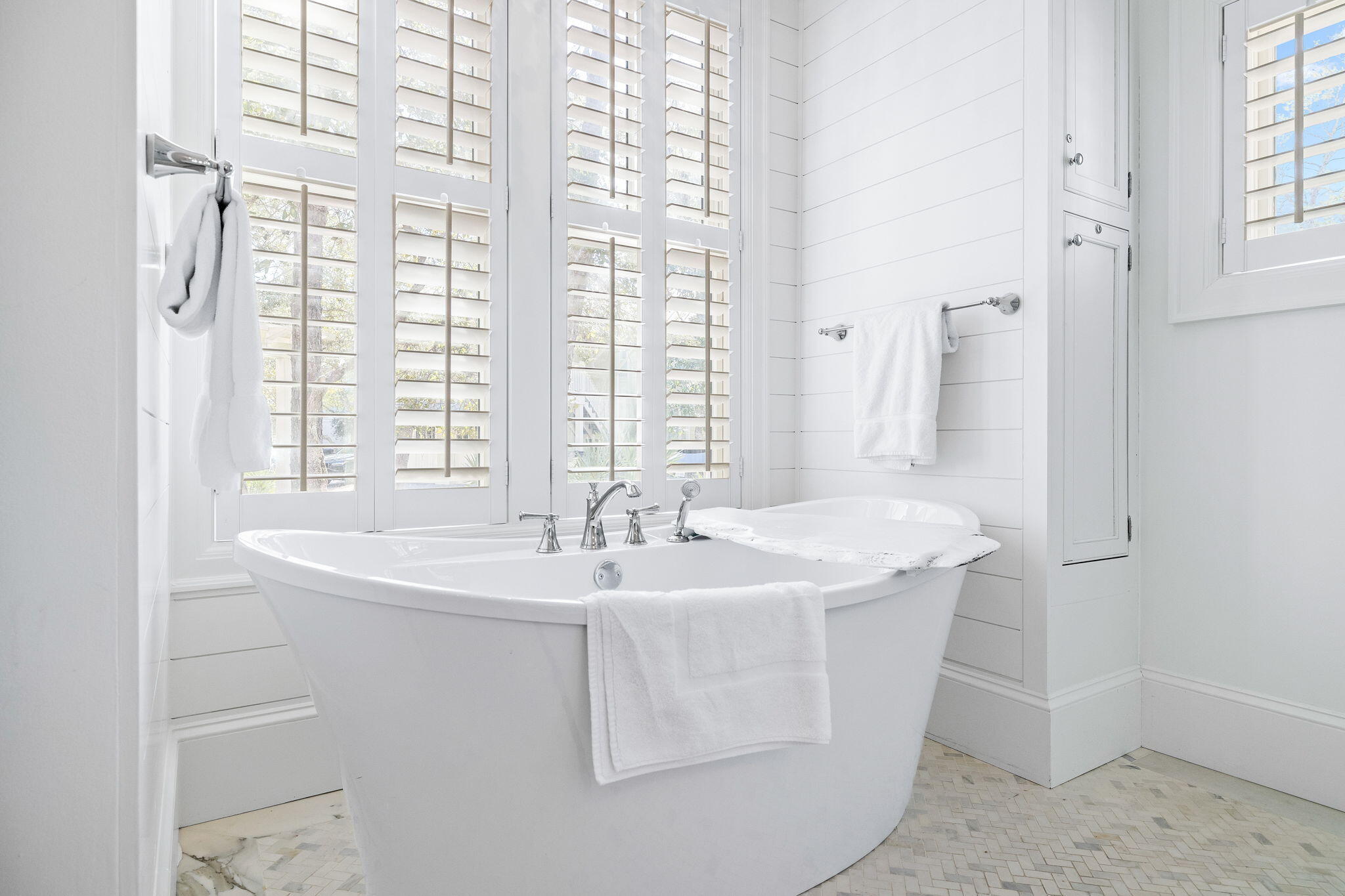 52 Sunset Ridge Lane