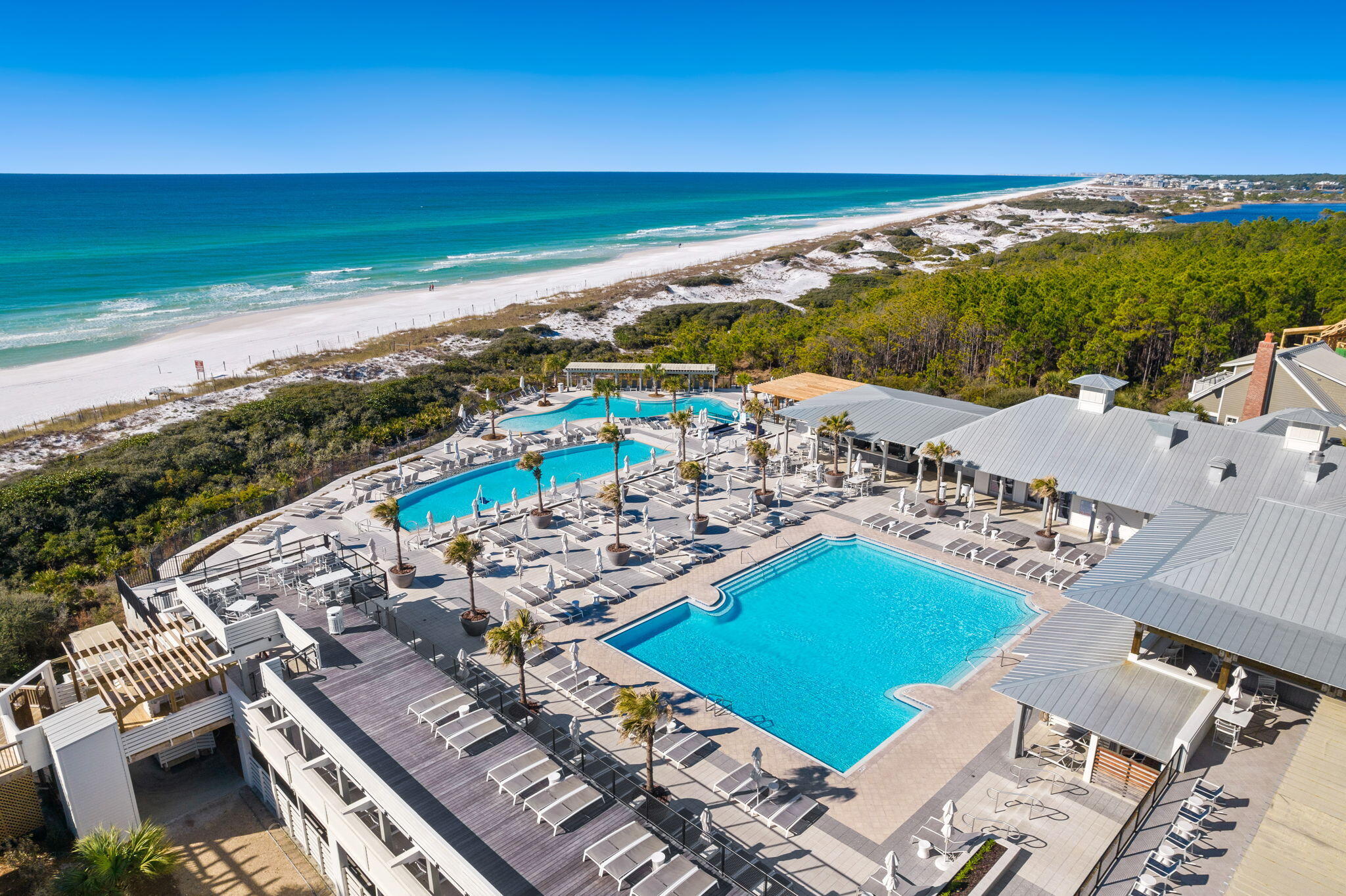 52 Sunset Ridge Lane