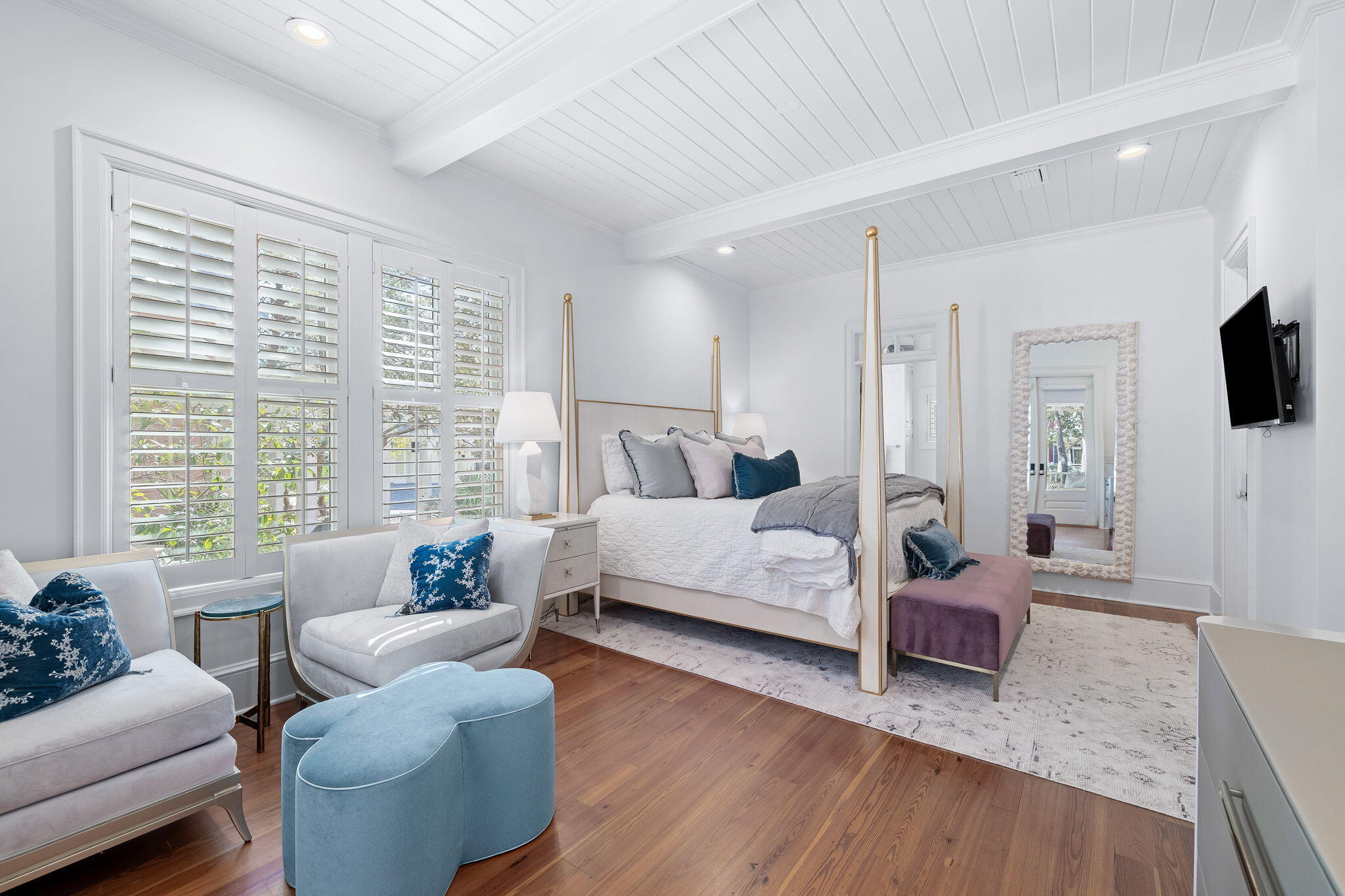 52 Sunset Ridge Lane