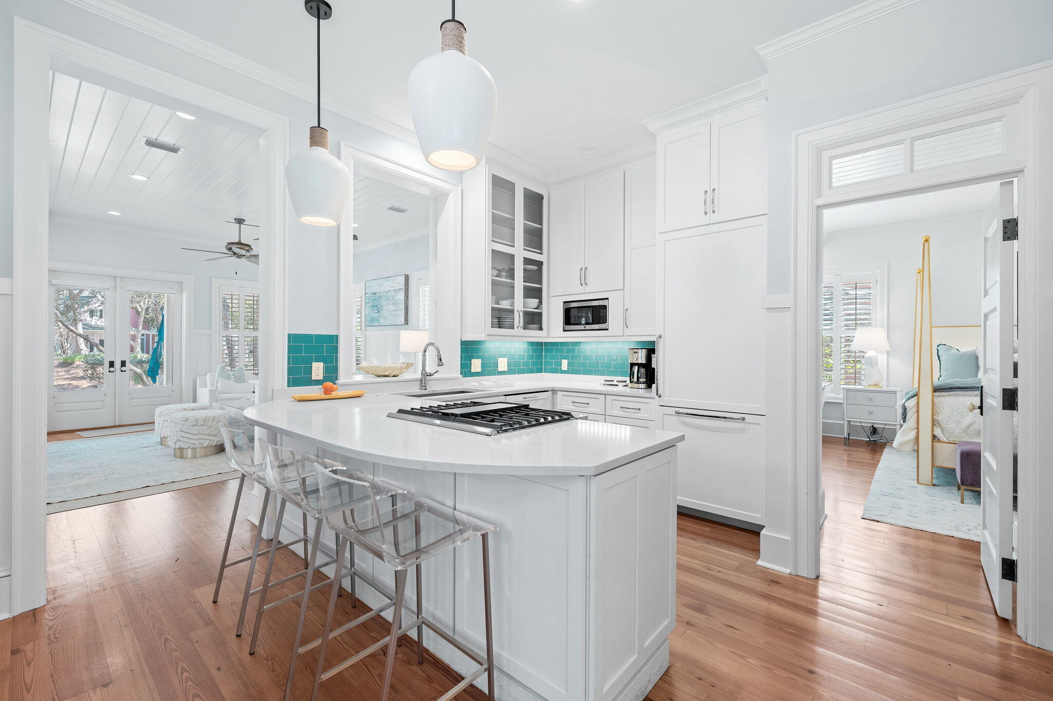 52 Sunset Ridge Lane