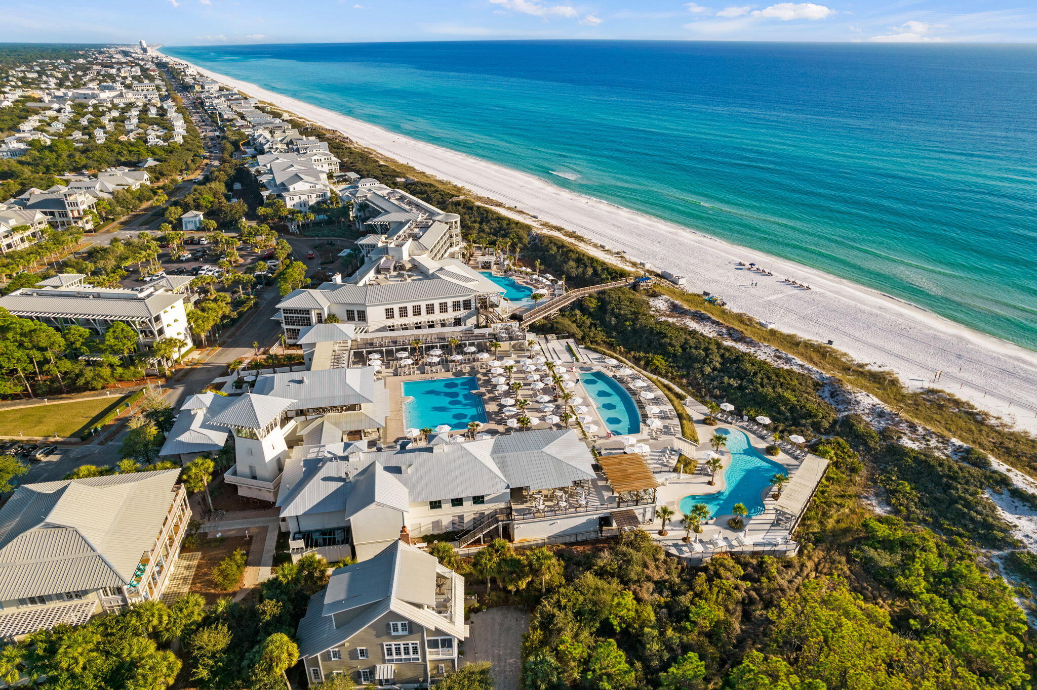 52 Sunset Ridge Lane