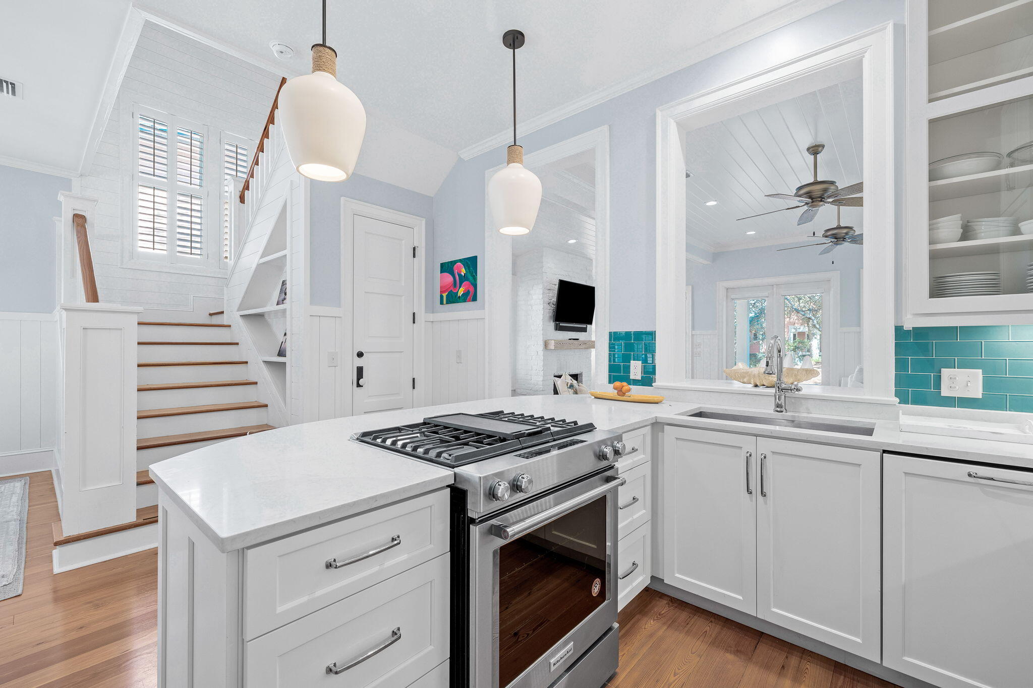 52 Sunset Ridge Lane