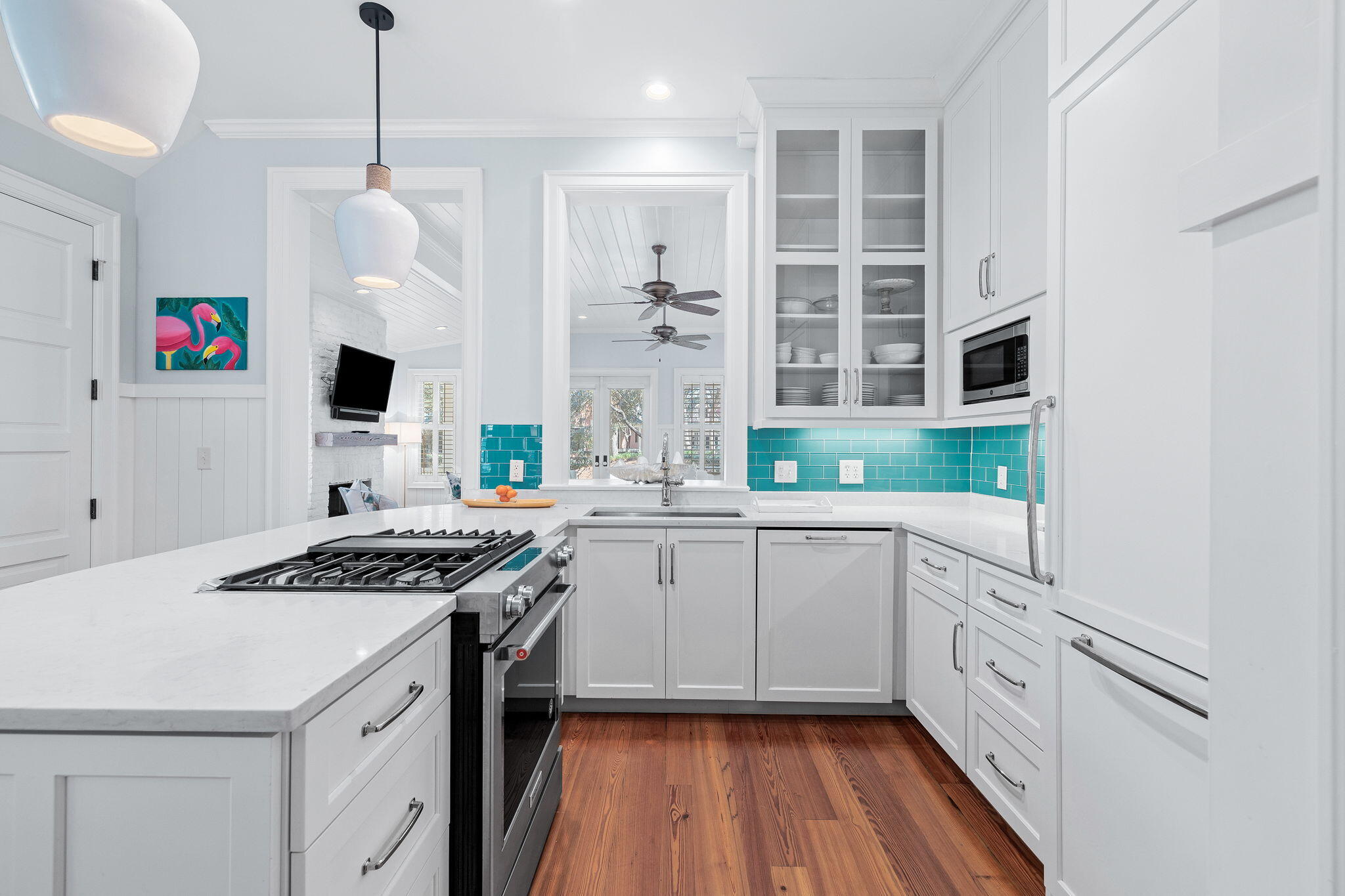 52 Sunset Ridge Lane