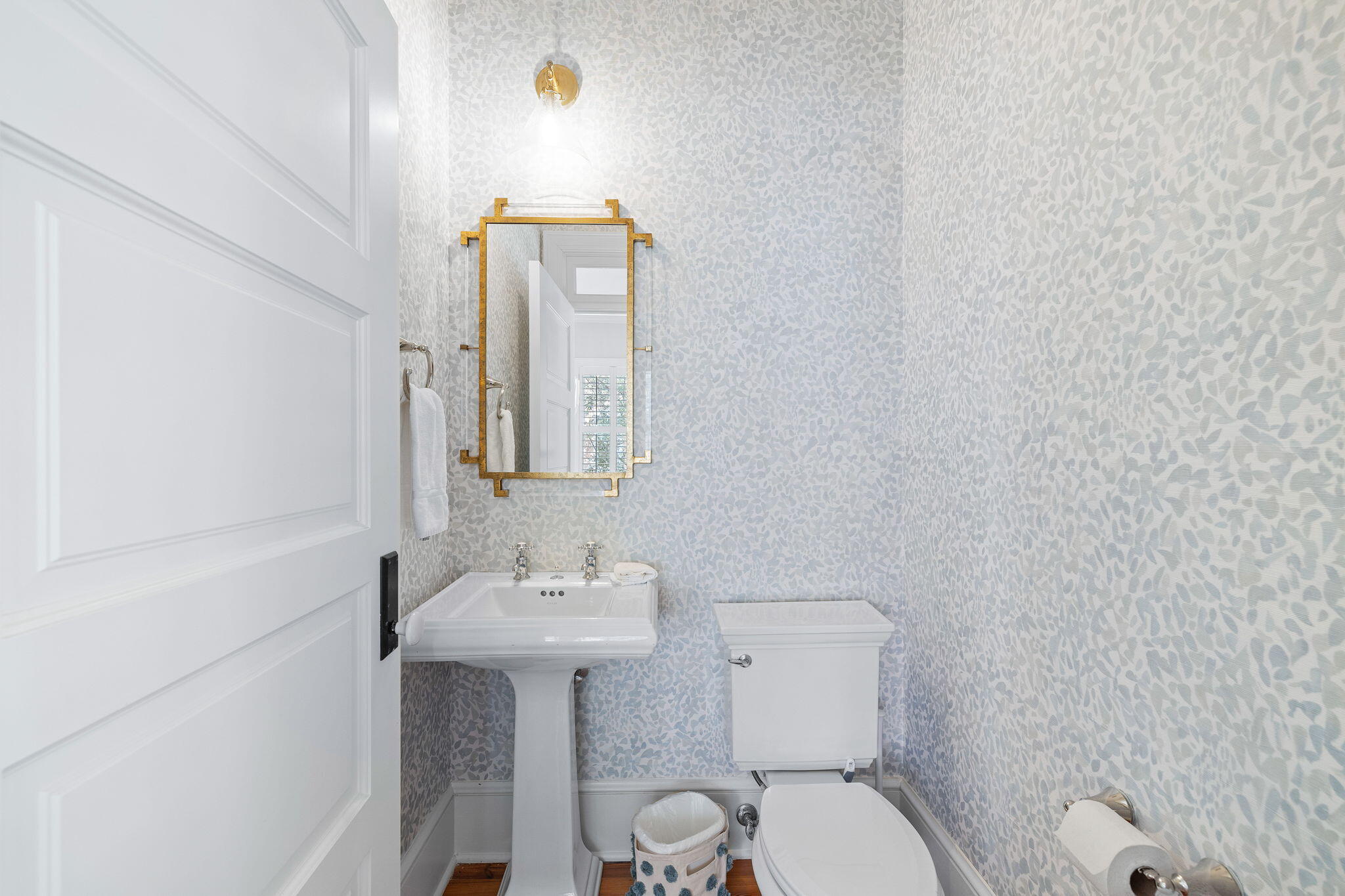 52 Sunset Ridge Lane