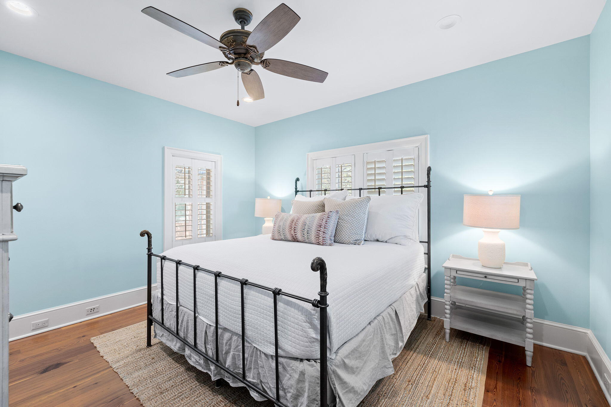 52 Sunset Ridge Lane