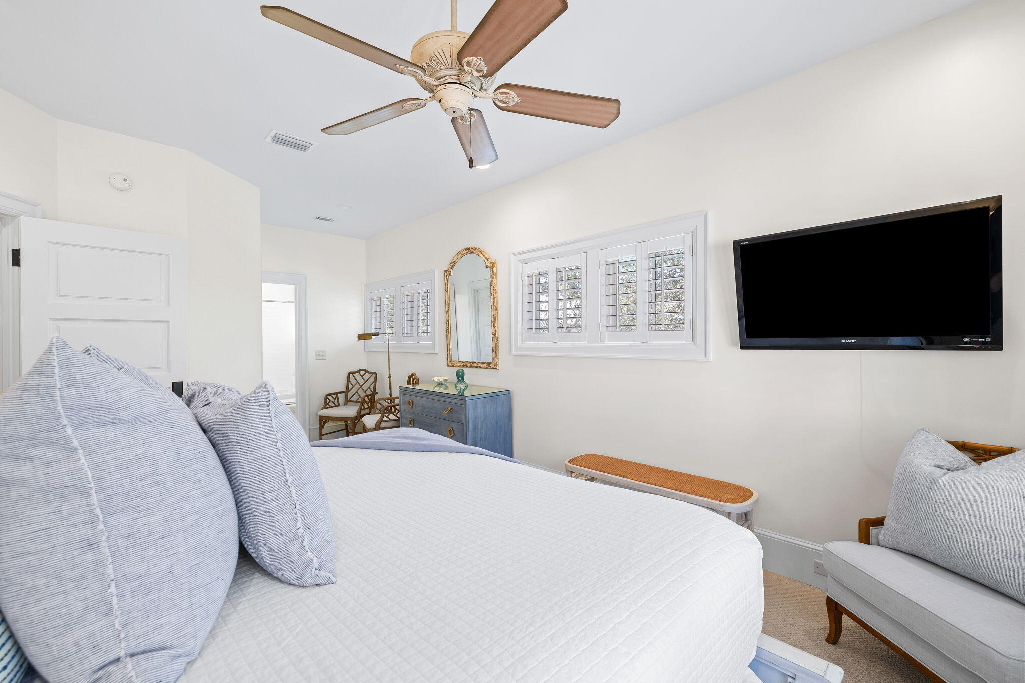 52 Sunset Ridge Lane