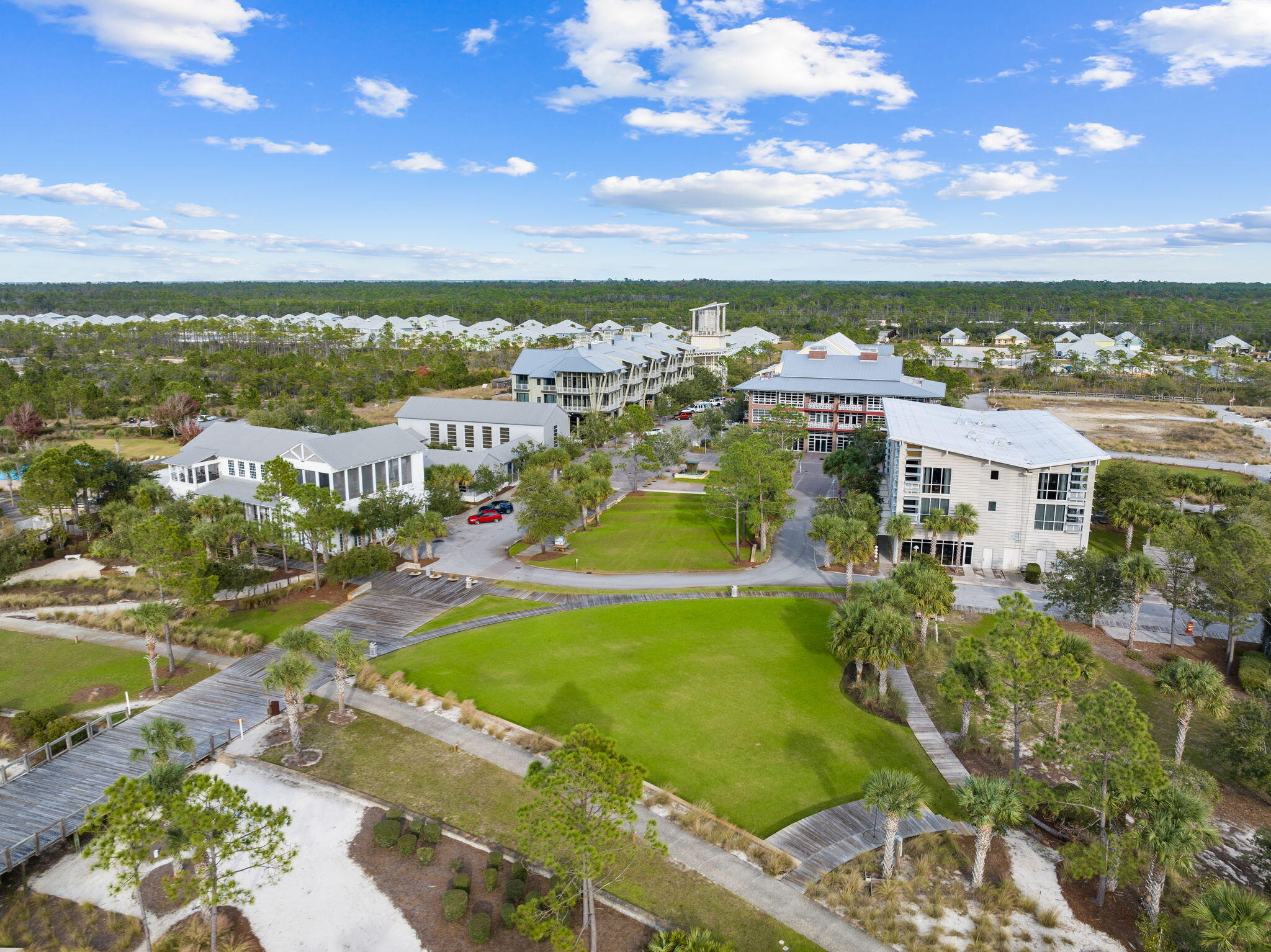 604 Tide Water Drive, Port St. Joe