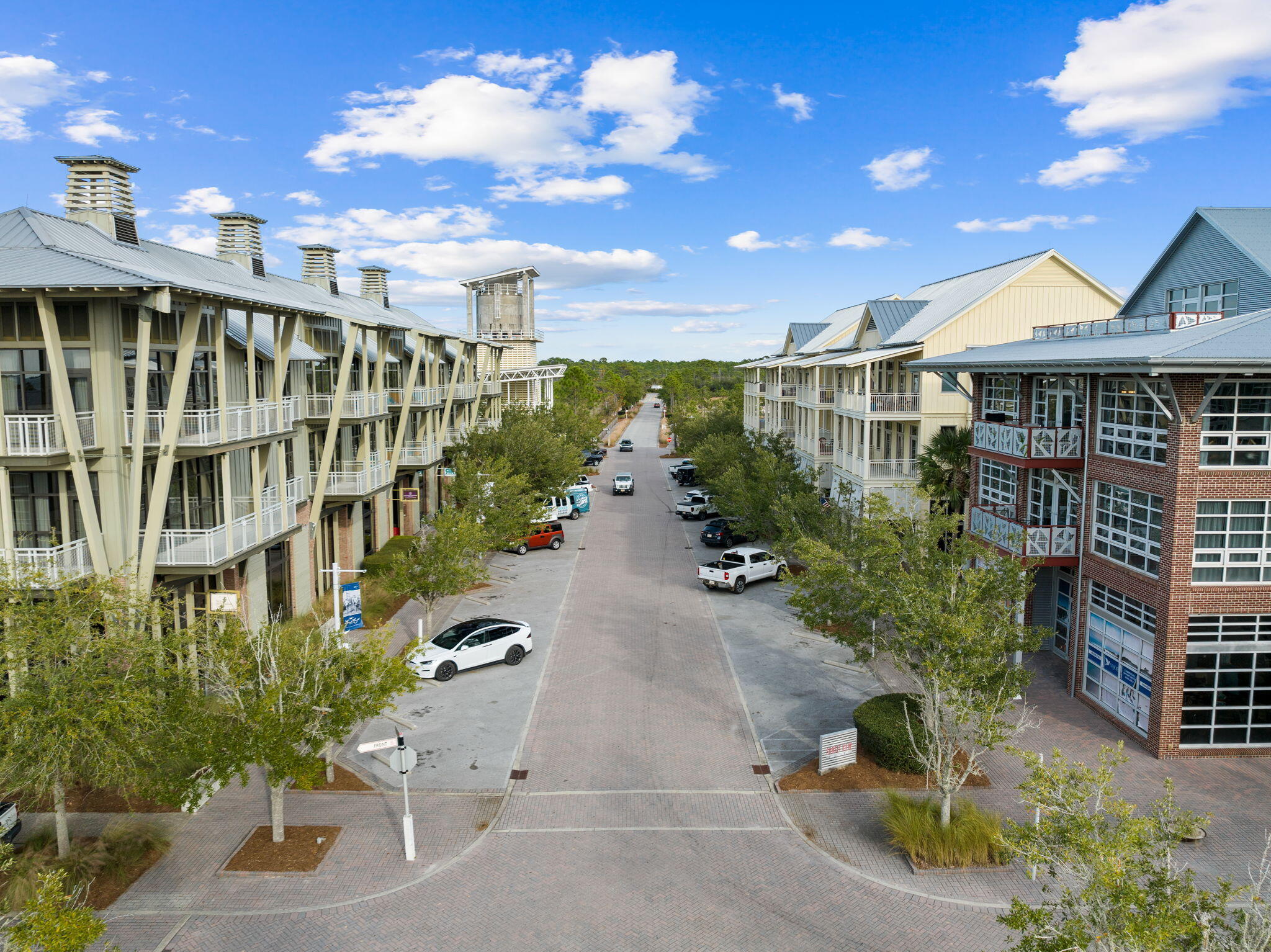 604 Tide Water Drive, Port St. Joe