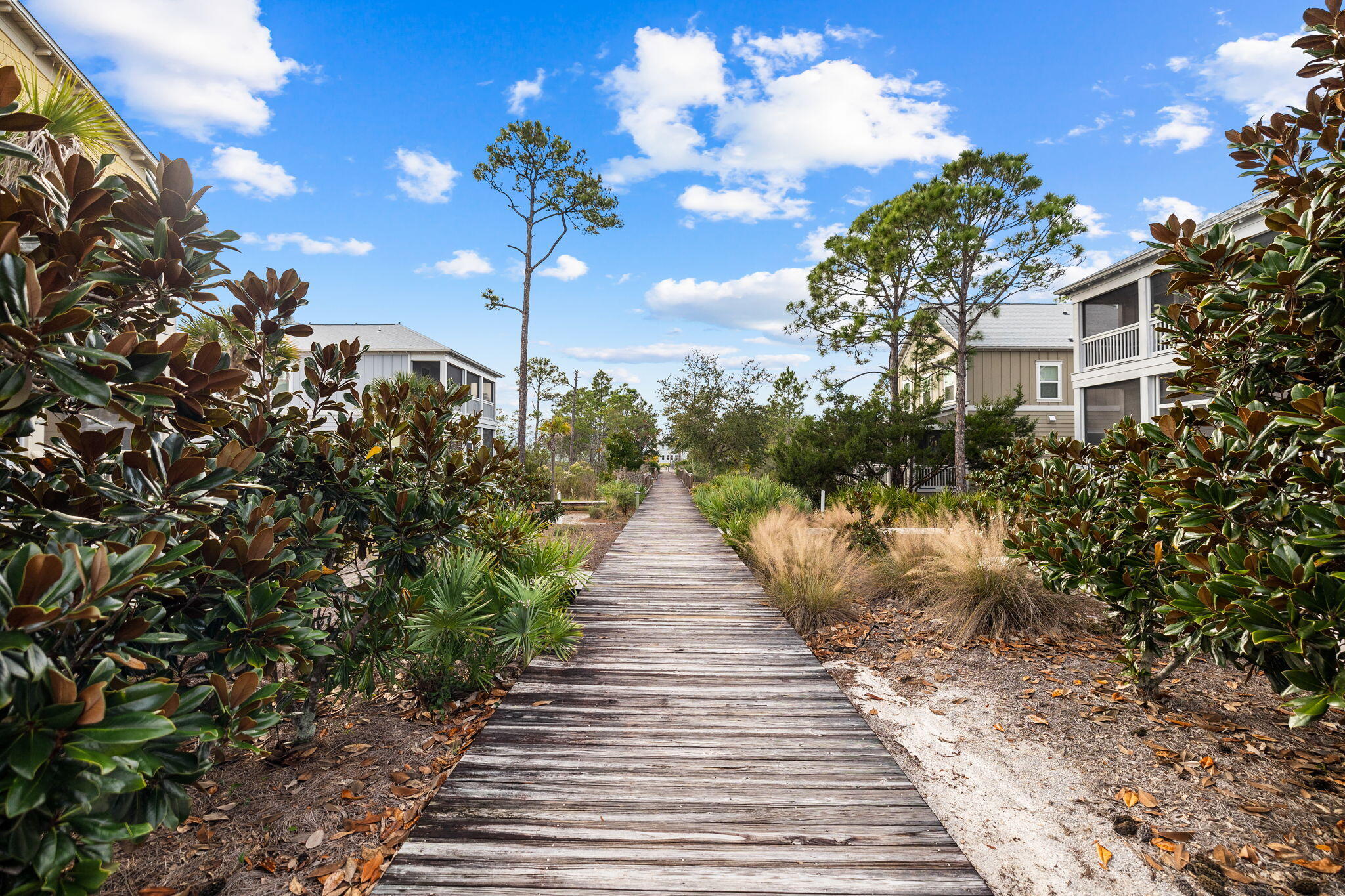 604 Tide Water Drive, Port St. Joe