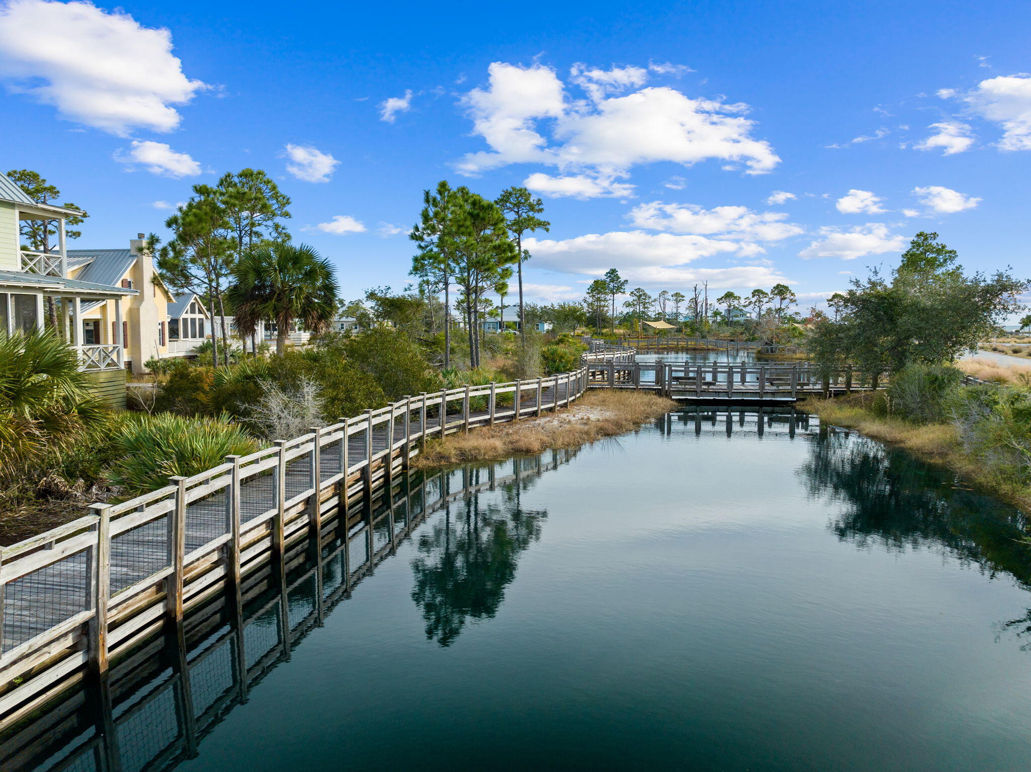 604 Tide Water Drive, Port St. Joe