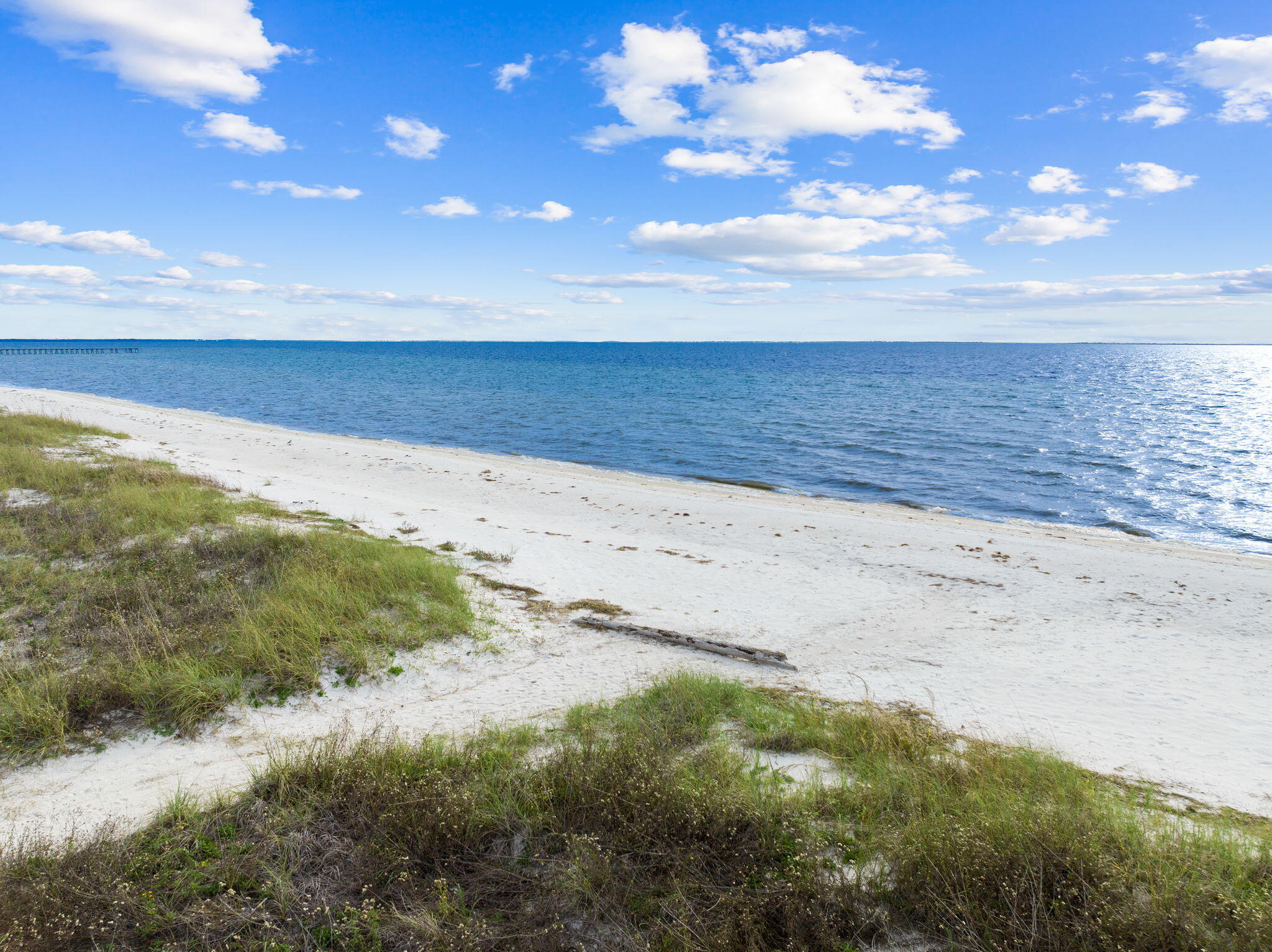 604 Tide Water Drive, Port St. Joe