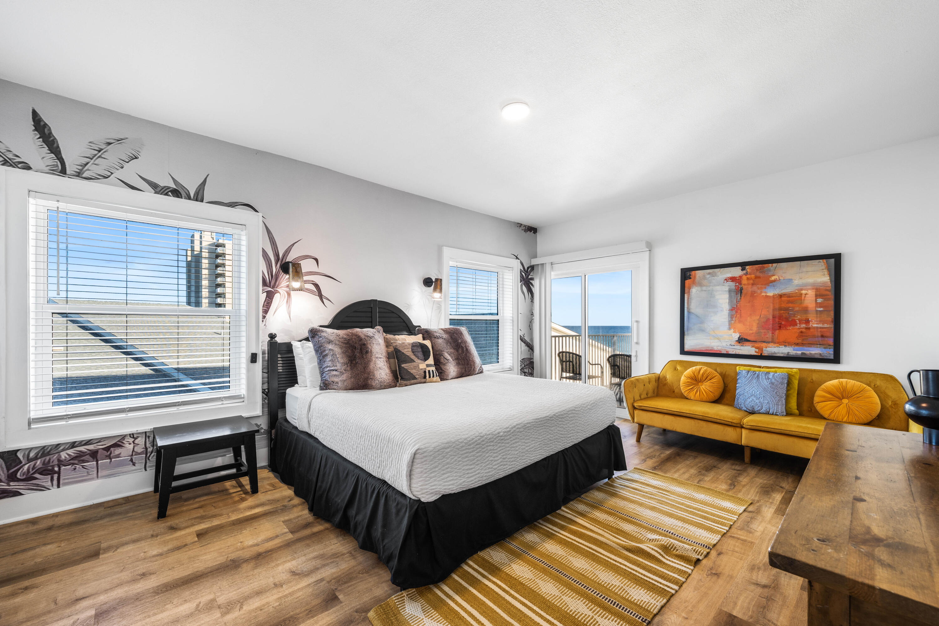 3668 E County Highway 30A UNIT 401