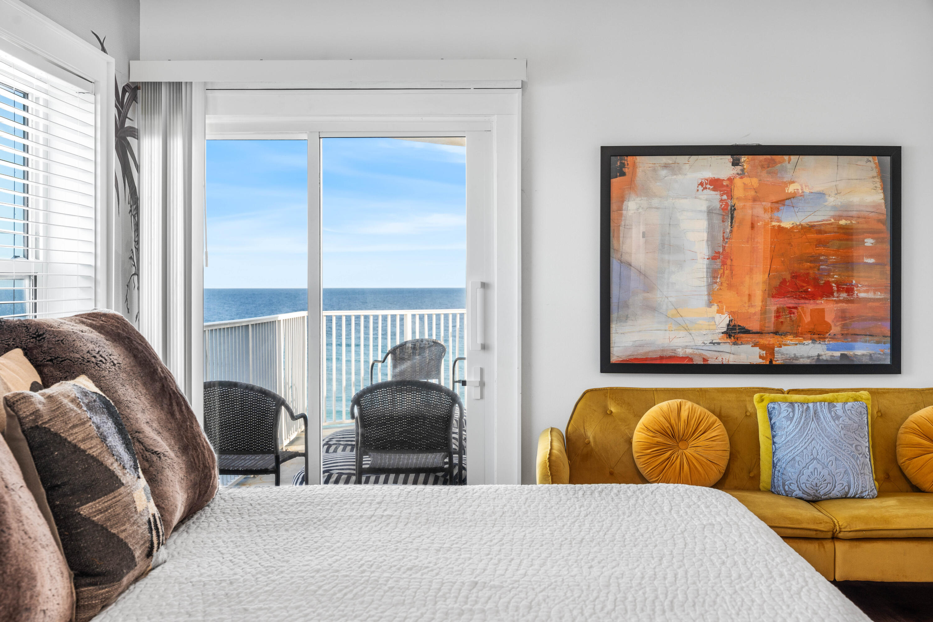 3668 E County Highway 30A UNIT 401