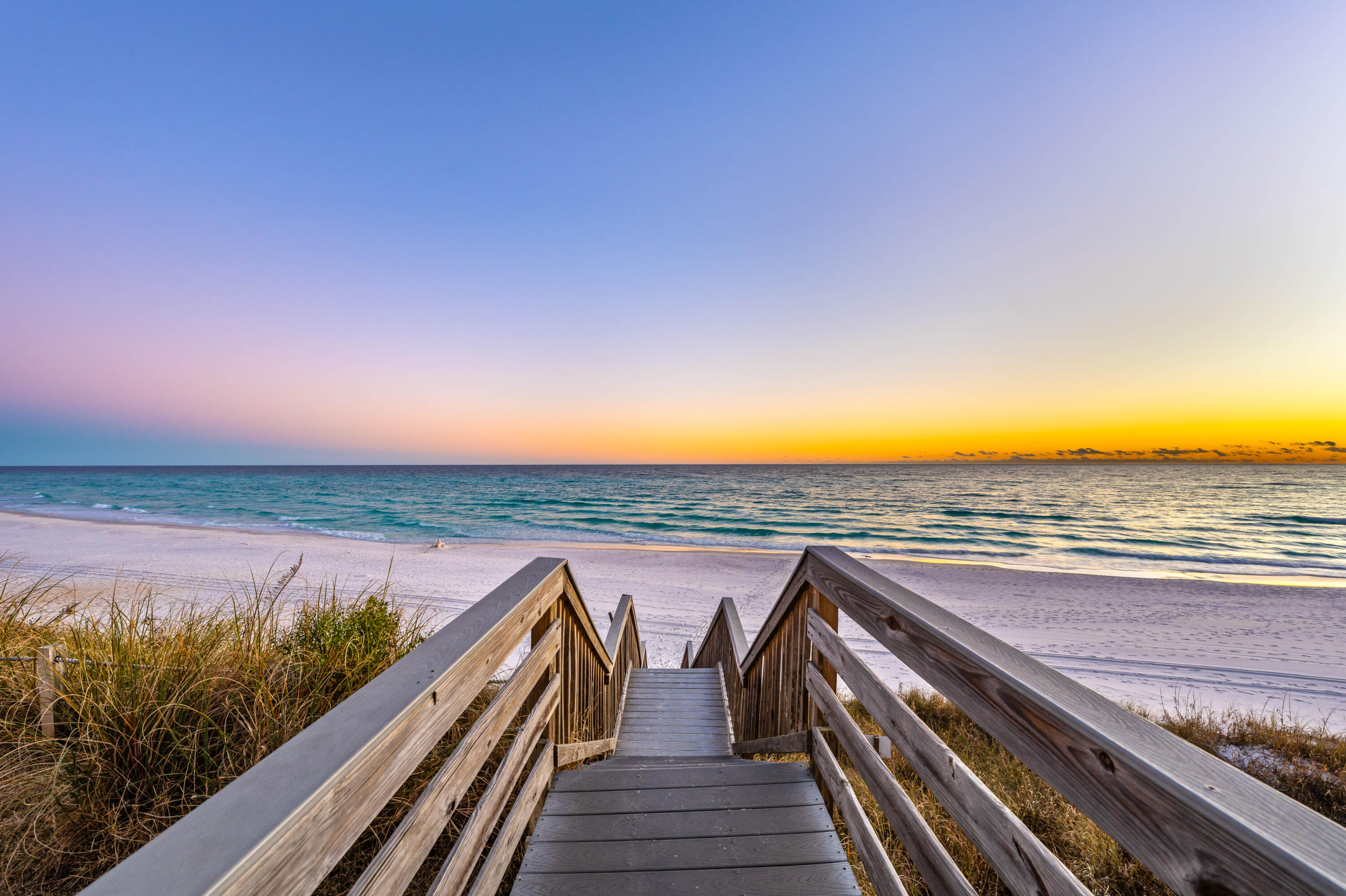 3668 E County Highway 30A UNIT 401